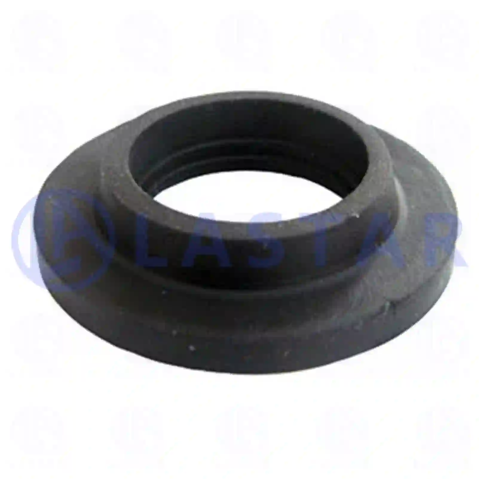 Compressed Air Rubber, palm coupling, la no: 77724867 ,  oem no:0183604, 183604, 81511320003, 81512706001, 0004290327, 0004292184, 0004292484 Lastar Spare Part | Truck Spare Parts, Auotomotive Spare Parts