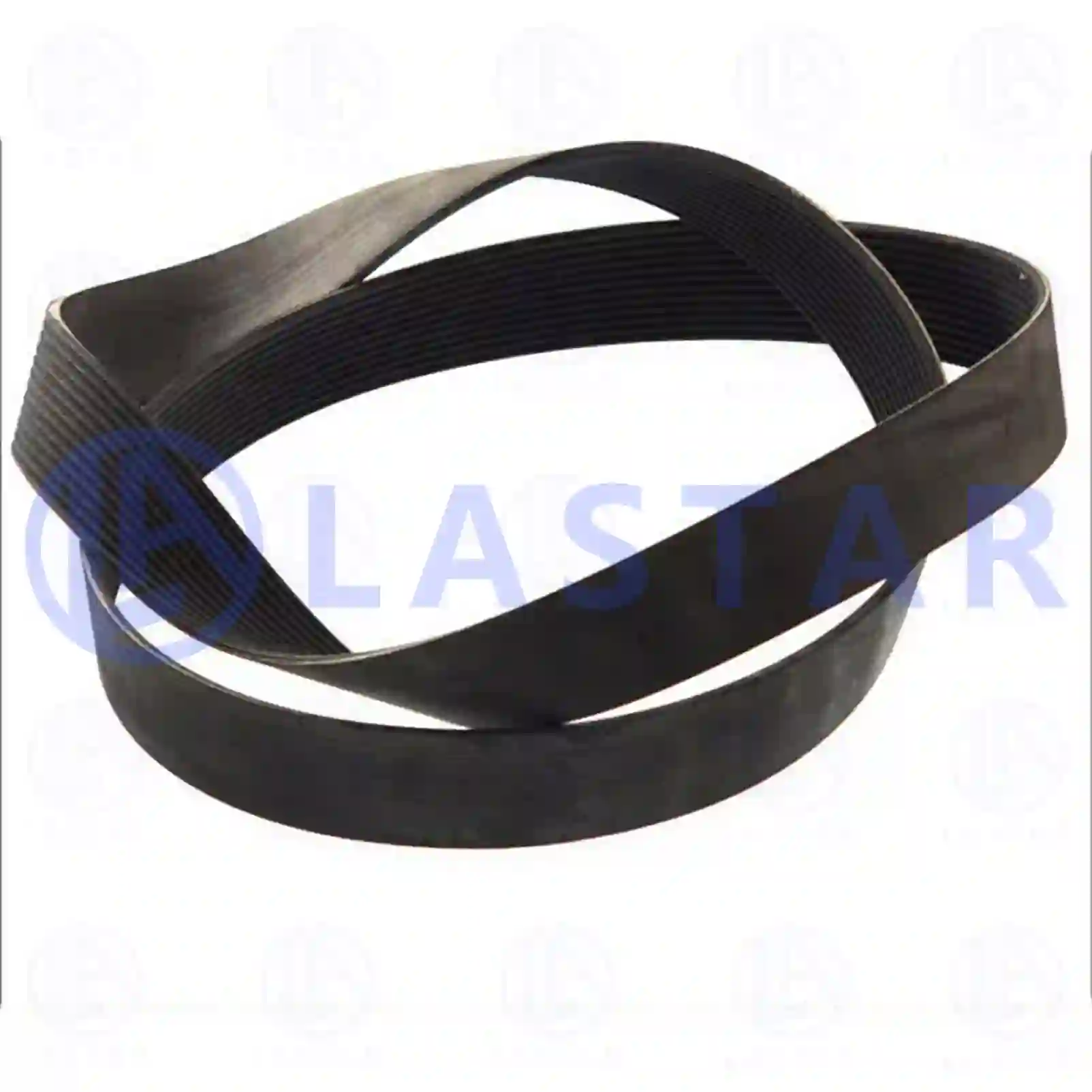  Multiribbed belt || Lastar Spare Part | Truck Spare Parts, Auotomotive Spare Parts