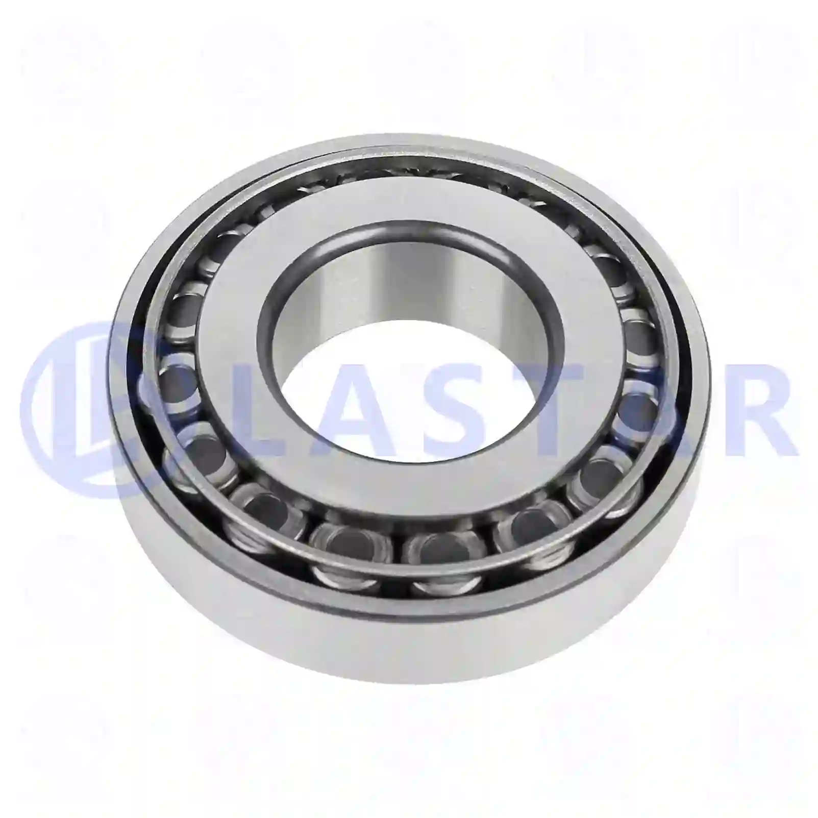 Bearings Tapered roller bearing, la no: 77724881 ,  oem no:01109981, 26800370, 94032605, 94034275, 94034276, 988445106, 988445106A, 1-09812026-0, 1-09812027-0, 5-09812063-0, 00819014, 01109981, 01109982, 26800370, 000720030309, 0019813705, 0019814605, 0019815105, 0069814205, 0099810305, 0109815905, 0109816305, 38140-86160, 38324-Z5000, 0773030900, 4200001200, 177802, 26800370 Lastar Spare Part | Truck Spare Parts, Auotomotive Spare Parts