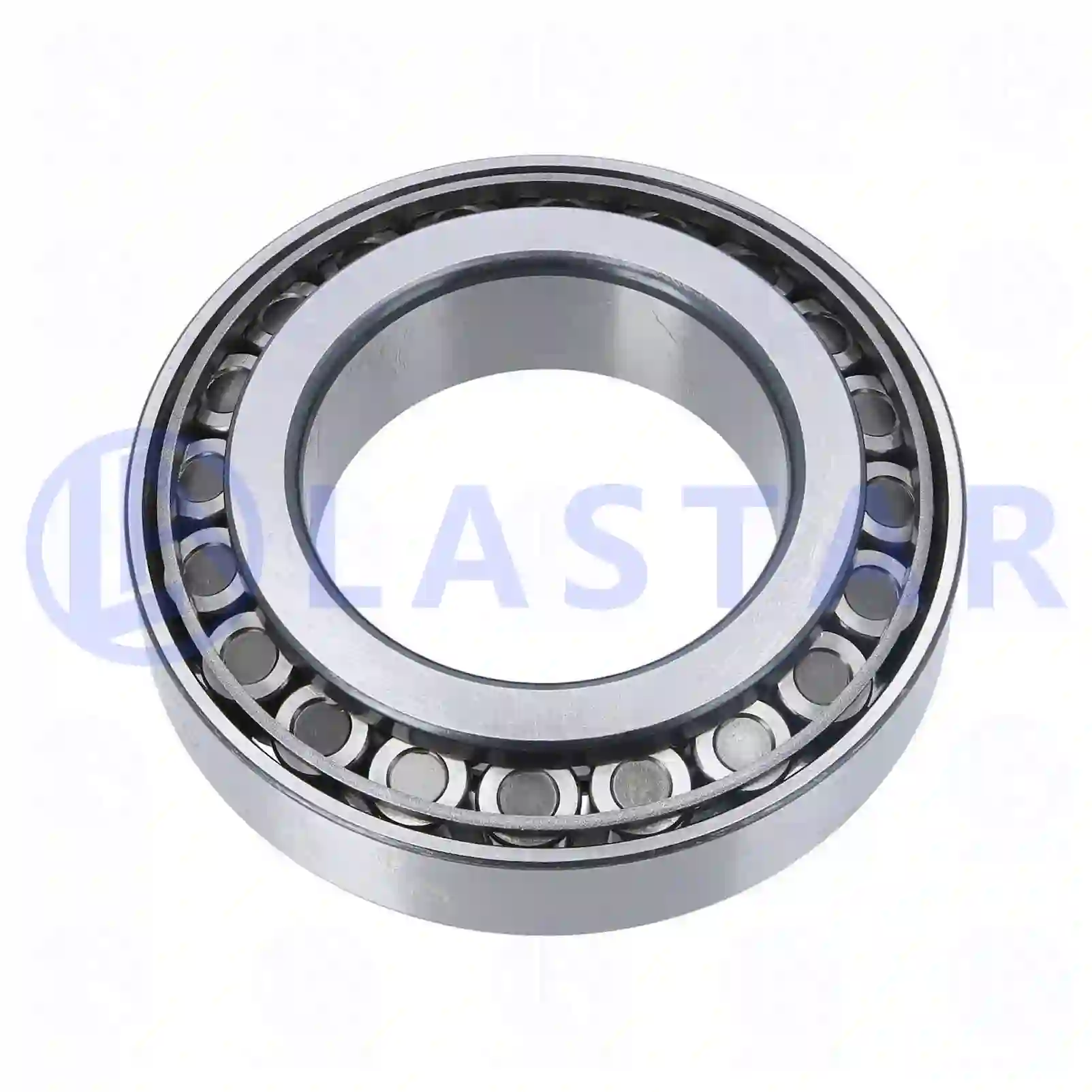 Bearings Tapered roller bearing, la no: 77724889 ,  oem no:6387761, 94036568, 94050705, 94060941, 1-09812048-0, 1-09812145-0, 1-09812146-0, 1-09812151-0, 1-09812167-0, 9-00093032-0, 26800220, 3612948000, 06324990006, 0009810305, 0009812401, 0009817205, 0009819405, 000720032216, 0069810605, 38324-90000, 0959232216, 0959532216, 14103, 6691159000, 11067 Lastar Spare Part | Truck Spare Parts, Auotomotive Spare Parts