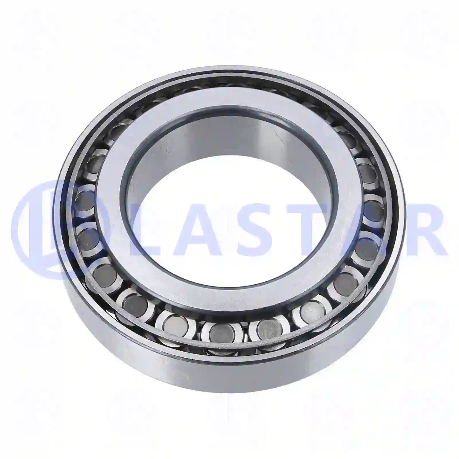  Tapered roller bearing || Lastar Spare Part | Truck Spare Parts, Auotomotive Spare Parts