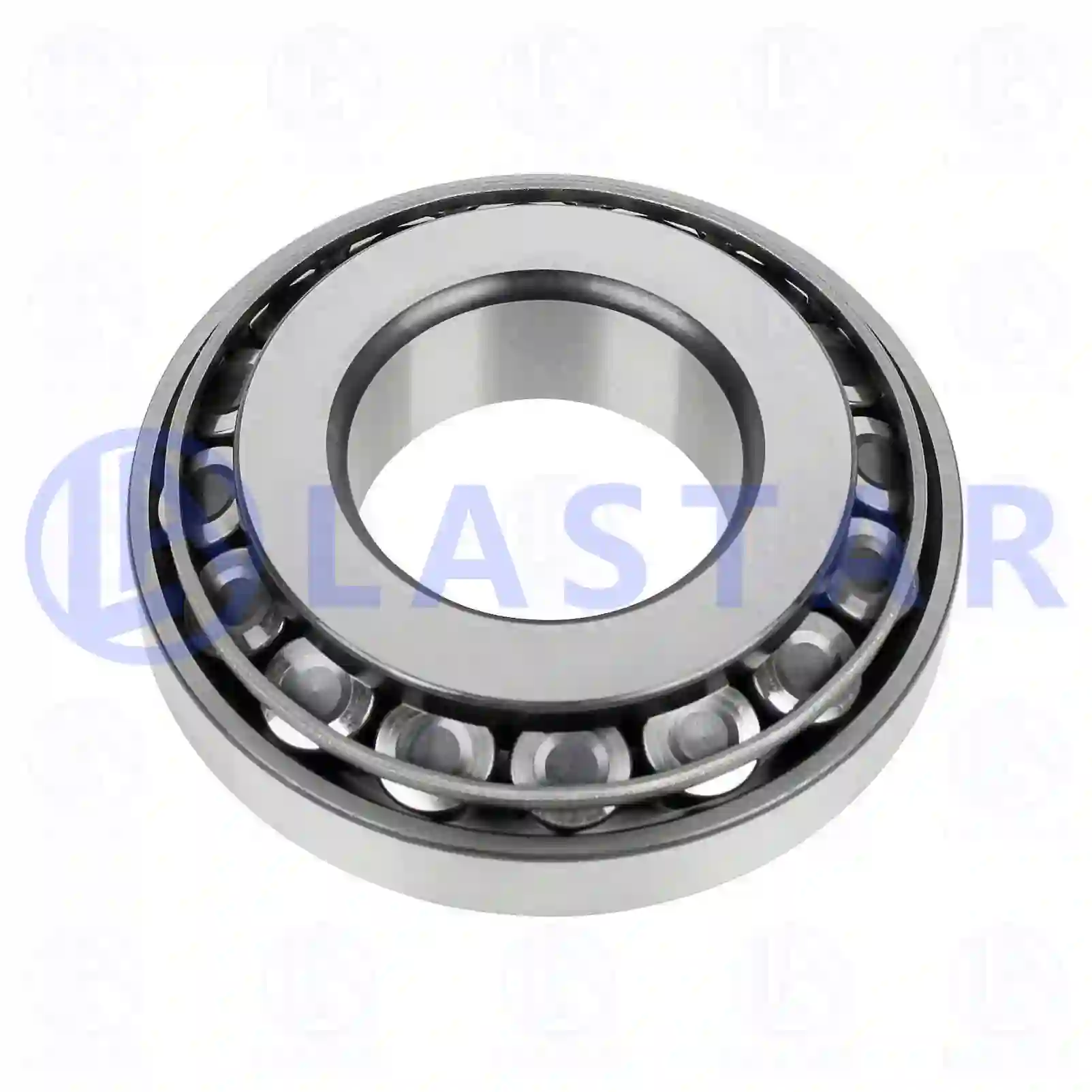 Bearings Tapered roller bearing, la no: 77724891 ,  oem no:384810, 06324905900, 06324990022, 06324990088, 64934200028, 64934200032, 81934200097, 87523500900, 0019800502, 0029814505, 0039810605, 0139816205, 0189819205, 9429810405, 129289, 2V5501319A Lastar Spare Part | Truck Spare Parts, Auotomotive Spare Parts