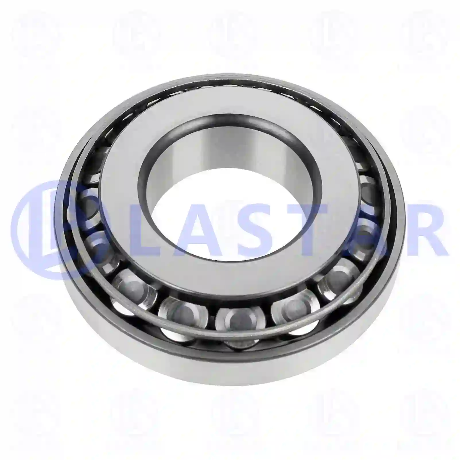  Tapered roller bearing || Lastar Spare Part | Truck Spare Parts, Auotomotive Spare Parts