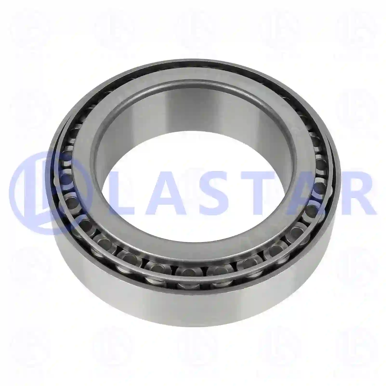 Bearings Tapered roller bearing, la no: 77724898 ,  oem no:0528430, 0676987, 528430, 676987, 005092802, 01104923, 01104923, 1104923, 06324990036, 06324990123, 81934200185, 81934200036, 87524601503, N1011053455, 0009809602, 0029818405, 0029819005, 0039818605, 0209814805, 3869817705, 0023432871, 676987, WHT006376, ZG03023-0008 Lastar Spare Part | Truck Spare Parts, Auotomotive Spare Parts