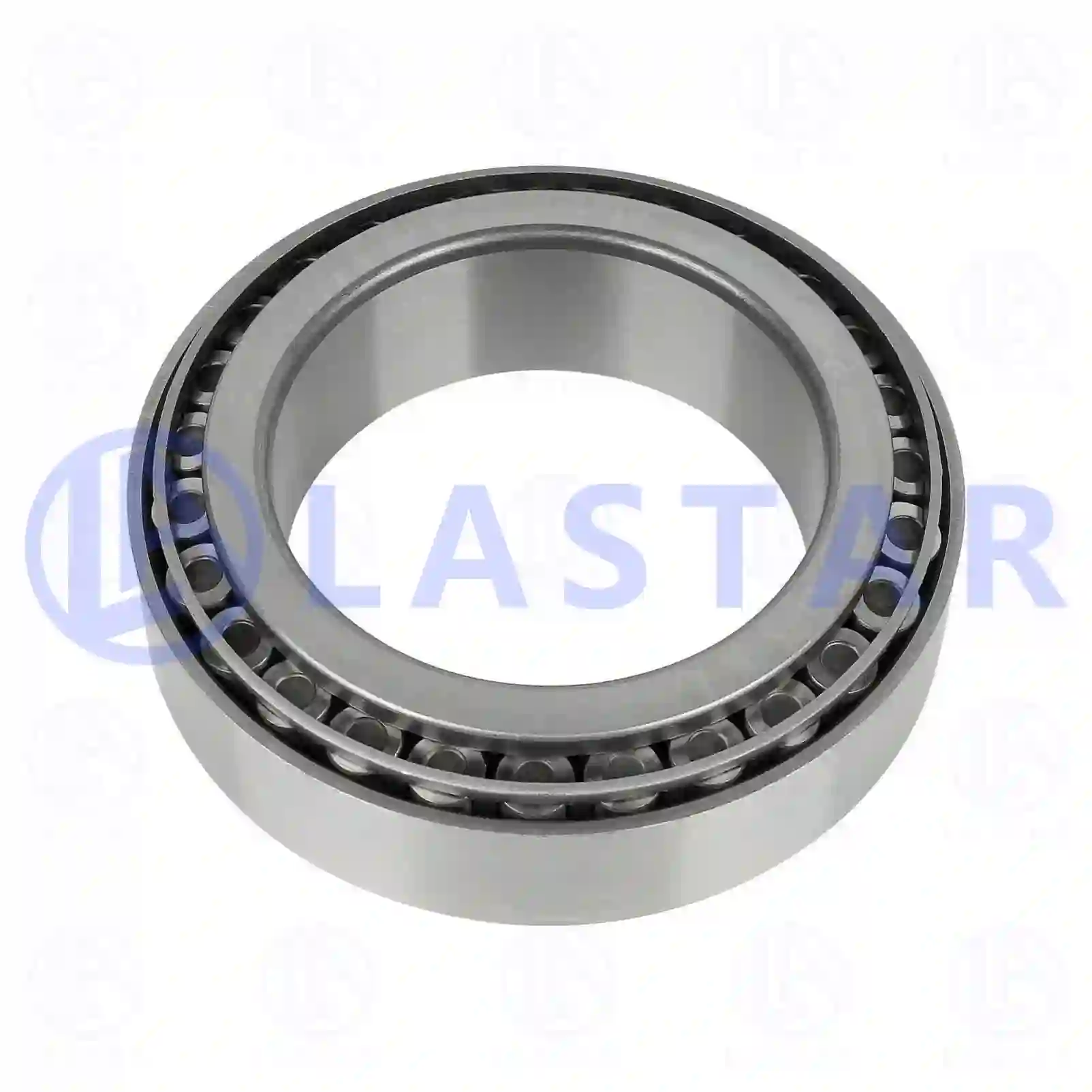  Tapered roller bearing || Lastar Spare Part | Truck Spare Parts, Auotomotive Spare Parts