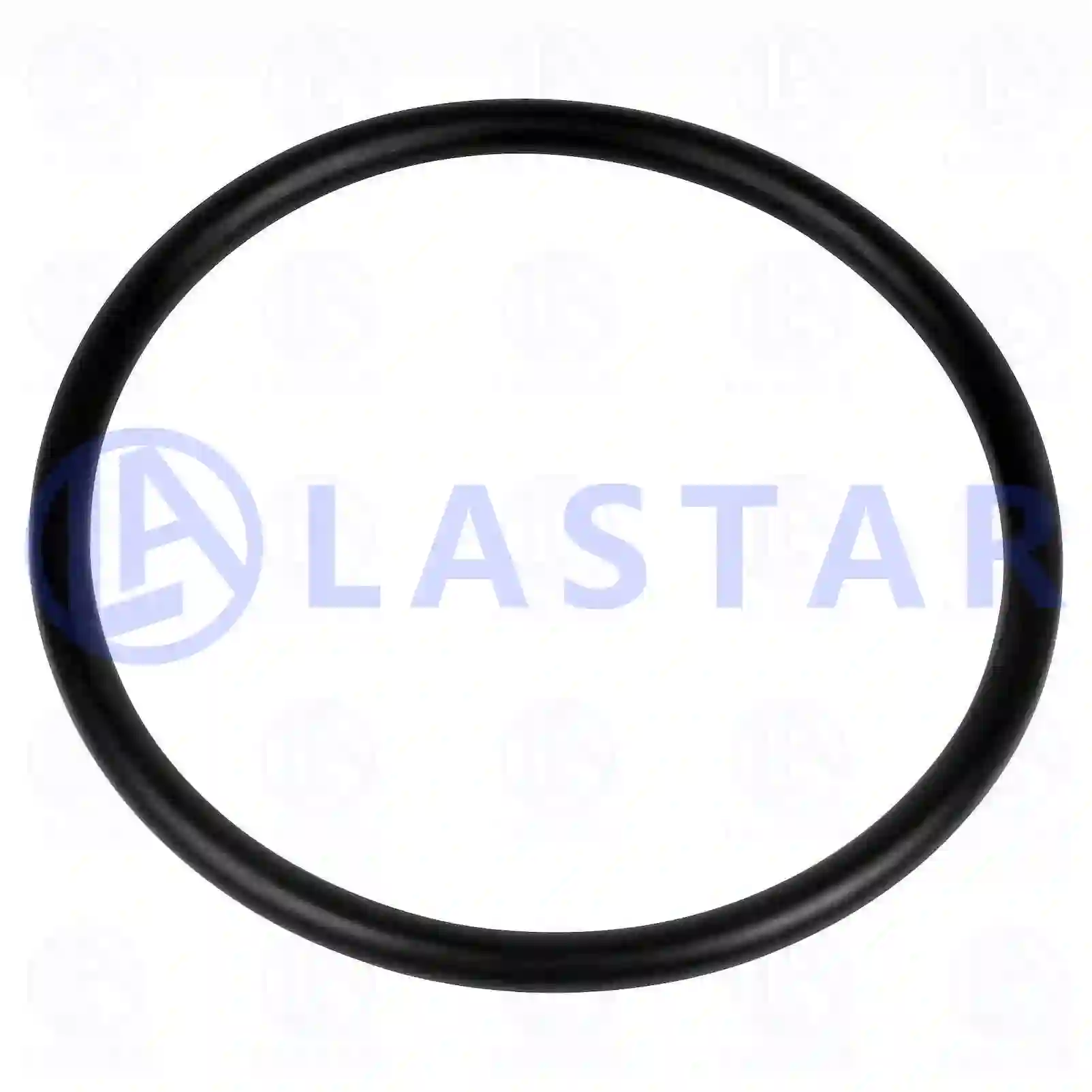 O-Rings O-ring, la no: 77725032 ,  oem no:0209971148, 0249972848, 01166088, 01166088, 06563412122, 51965010261, 51965910261, 0039975748, 0059971345, 0209971148, 0249972848, 5000280688, 242857, 680340065, 07W121437, ZG02911-0008 Lastar Spare Part | Truck Spare Parts, Auotomotive Spare Parts