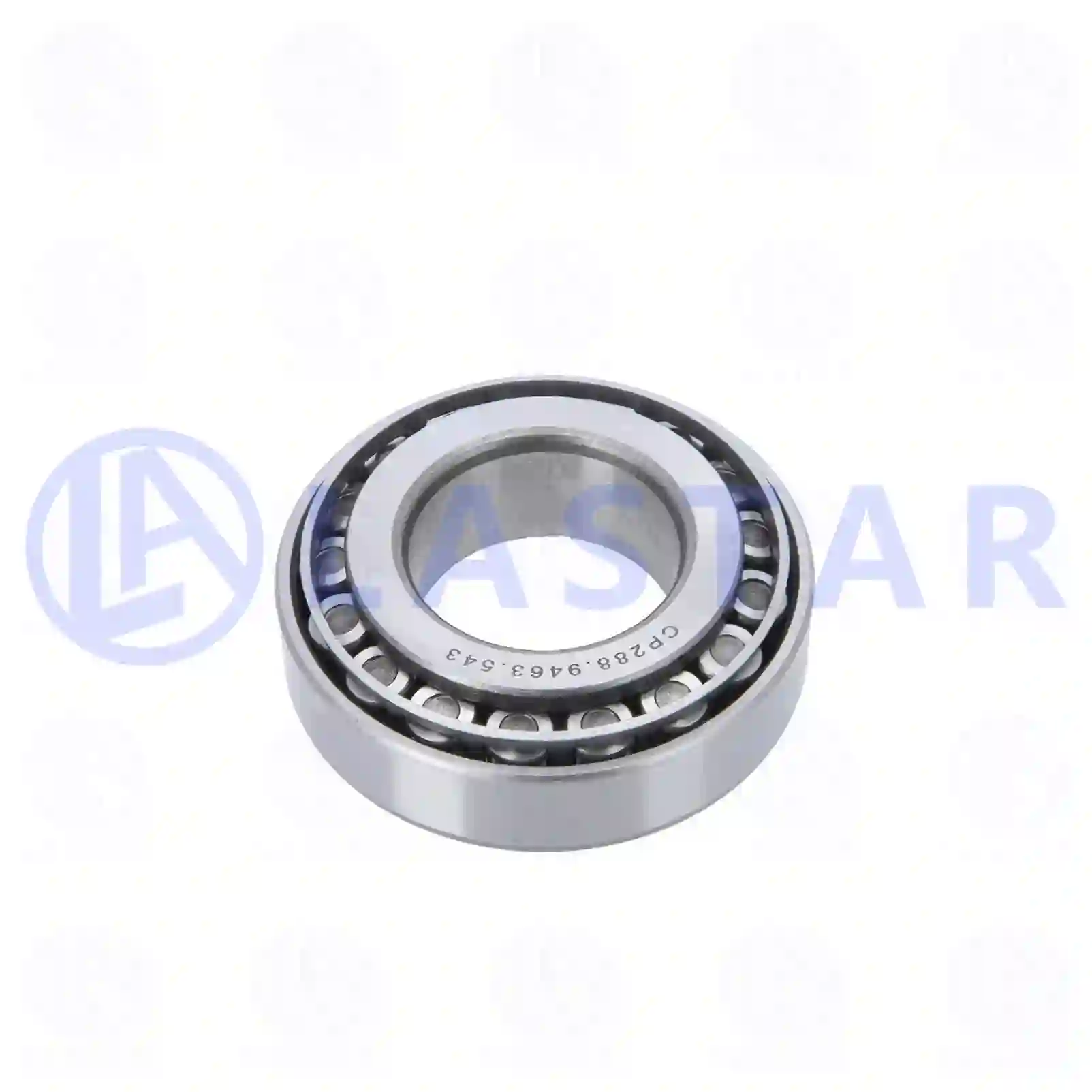Bearings Tapered roller bearing, la no: 77725069 ,  oem no:0014554, 14554, 0001440642X1, 004207725000, 005090157, 1440642X1, 4207725, TK4207725000, 01110002, 26800140, 10500474, 710500474, 8-94248078-0, 01110002, 07164502, 08560451, 08850841, 26800140, 3612944000, 503644293, 60144280, 93804619, 93806251, 823632208, 06324890080, 06324990062, 06324990063, 81934200055, 81934200246, 0039813805, 0039819405, 0159813405, 0159813805, 0159815605, 0169813505, 0169817205, MB025005, 40210-76000, 40210-9X60A, 0023432208, 0773220800, 0959232208, 5516014042, 5516014518, 5516014554, 214104, 183763, 7011093 Lastar Spare Part | Truck Spare Parts, Auotomotive Spare Parts