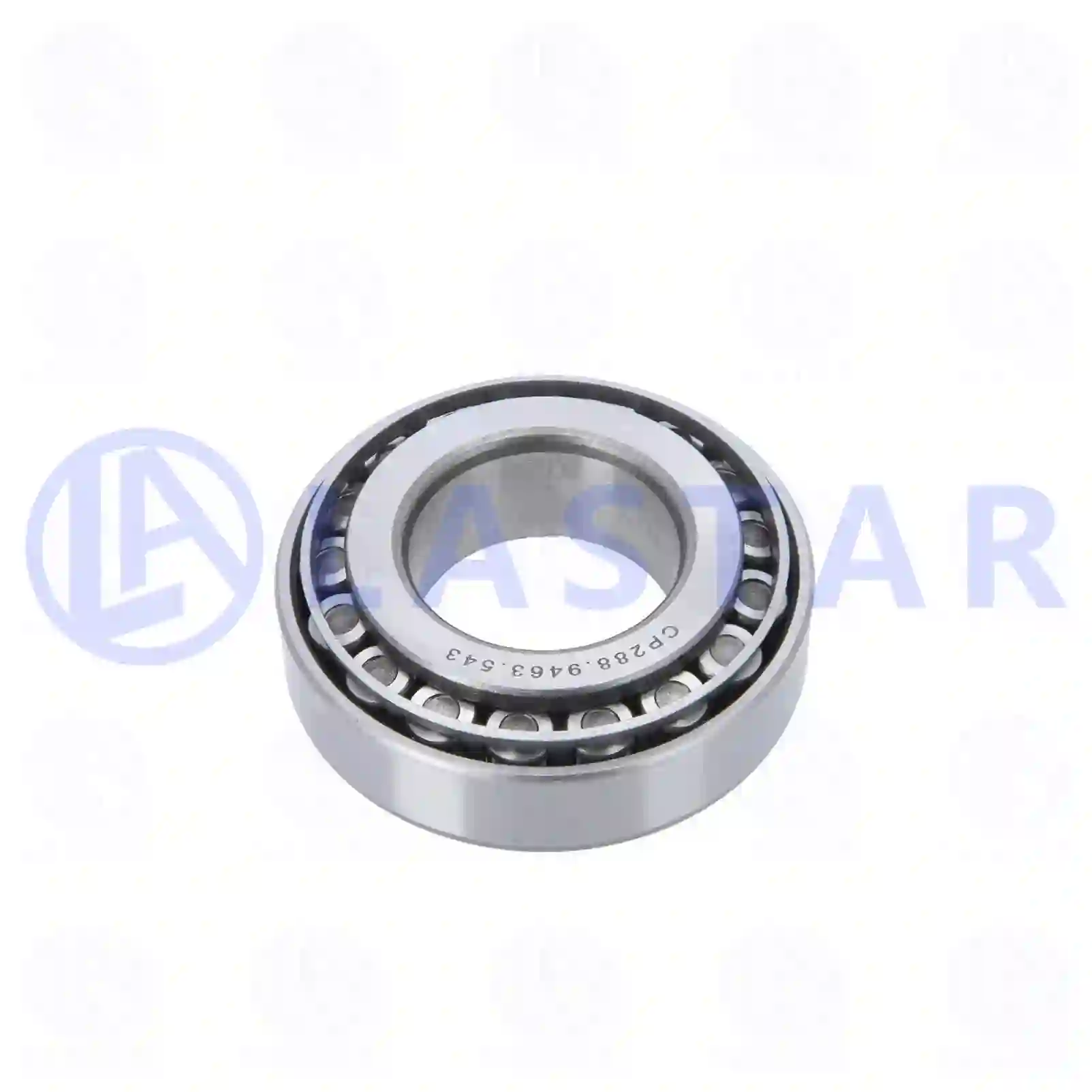  Tapered roller bearing || Lastar Spare Part | Truck Spare Parts, Auotomotive Spare Parts