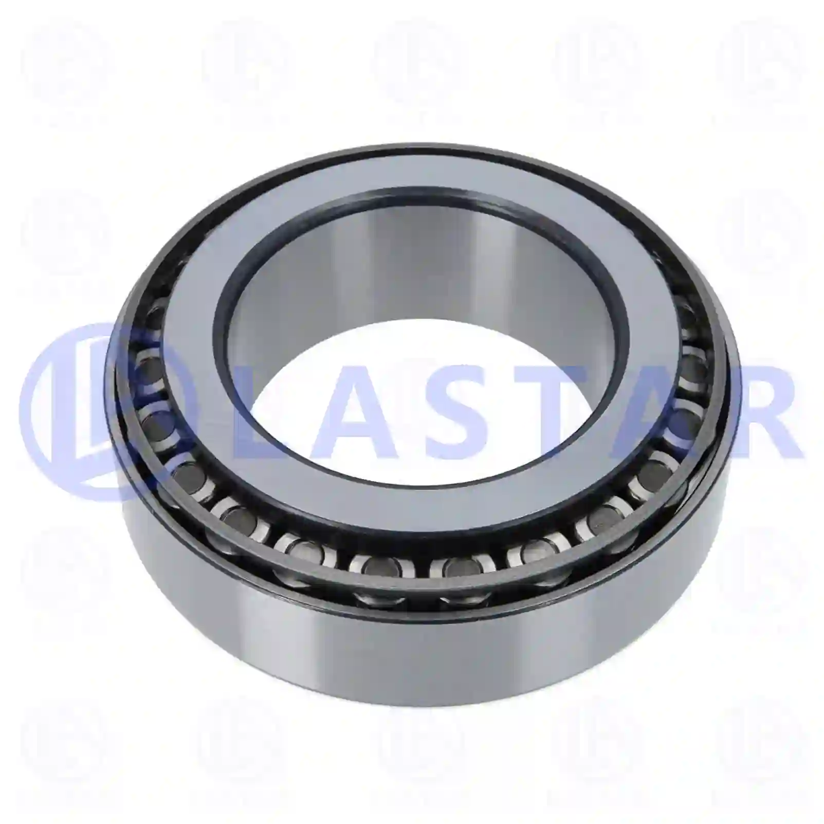 Bearings Tapered roller bearing, la no: 77725080 ,  oem no:0260089000, 0264089000, 0264089200, 0264102300, 07074945, 07174945, 10500582, 710500582, 07074945, 07174945, 42103253, 7174945, 86650, 06324906500, 81440500073, 4200100900, 014440, ZG02980-0008 Lastar Spare Part | Truck Spare Parts, Auotomotive Spare Parts