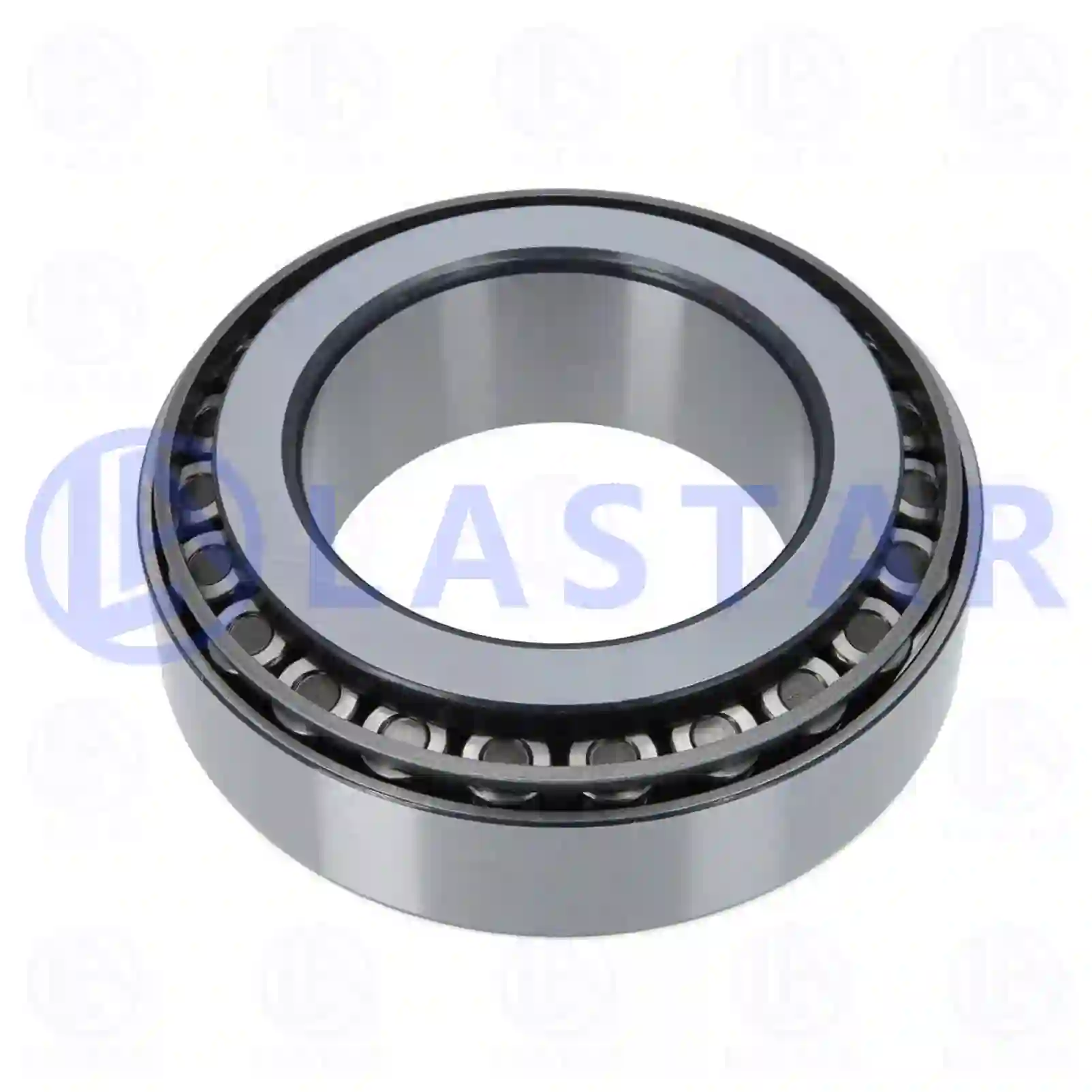  Tapered roller bearing || Lastar Spare Part | Truck Spare Parts, Auotomotive Spare Parts