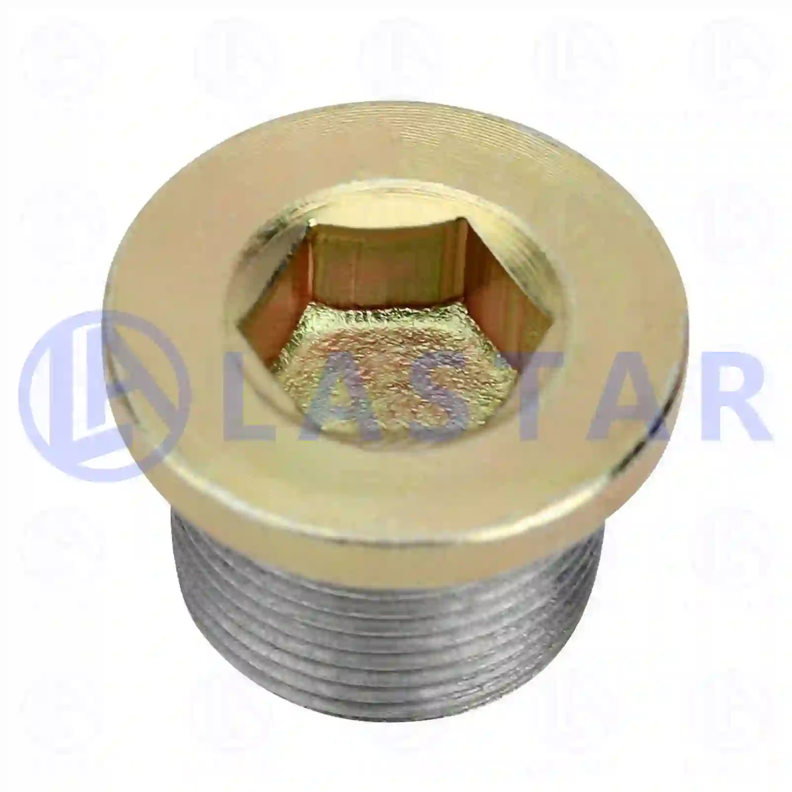  Screw plug || Lastar Spare Part | Truck Spare Parts, Auotomotive Spare Parts