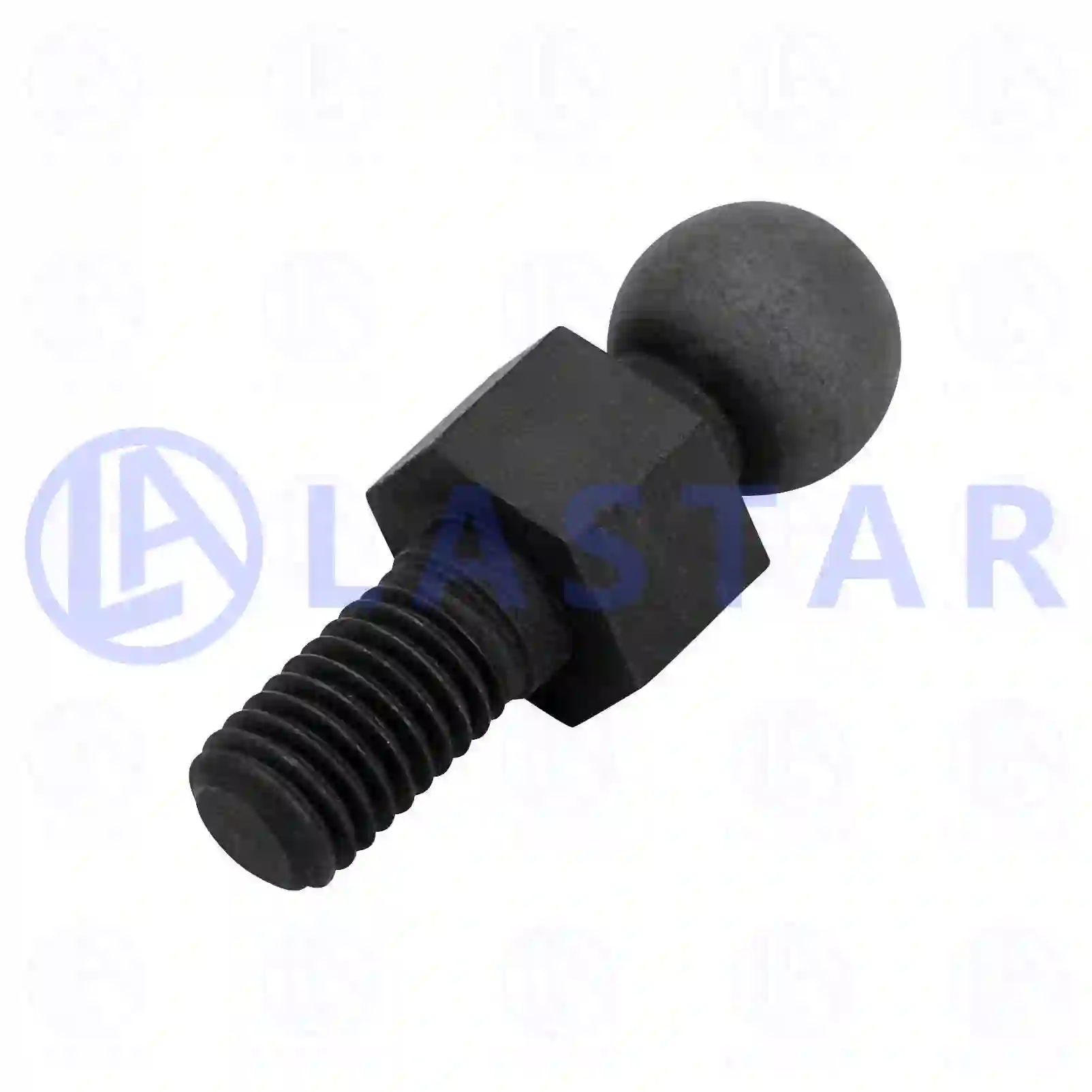 Ball pivot, 77725100, 5419910015, , , , ||  77725100 Lastar Spare Part | Truck Spare Parts, Auotomotive Spare Parts Ball pivot, 77725100, 5419910015, , , , ||  77725100 Lastar Spare Part | Truck Spare Parts, Auotomotive Spare Parts