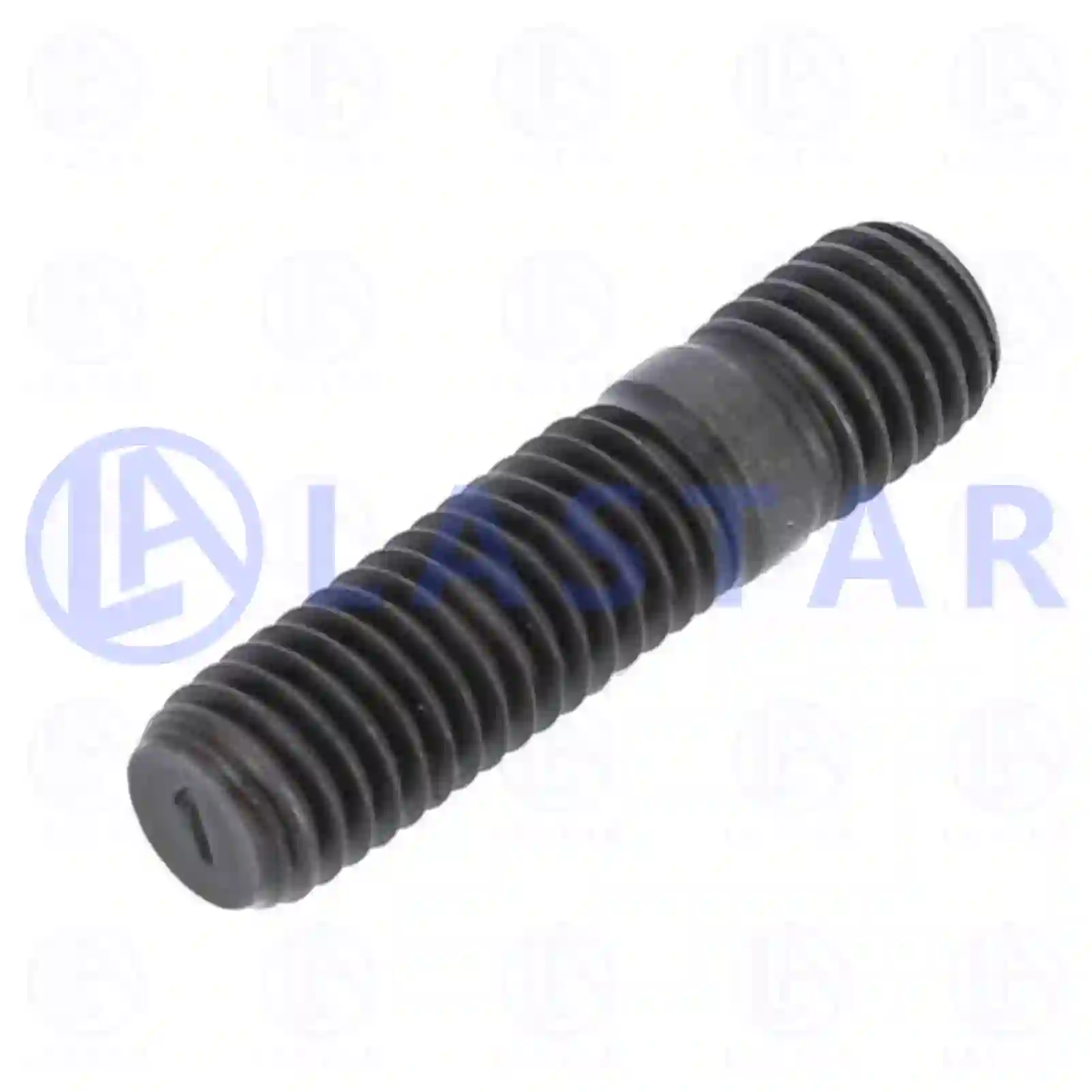 Standard Parts Stud bolt, la no: 77725115 ,  oem no:0009906005, 000939010009, 0019902005, 191892, ZG02119-0008, Lastar Spare Part | Truck Spare Parts, Auotomotive Spare Parts