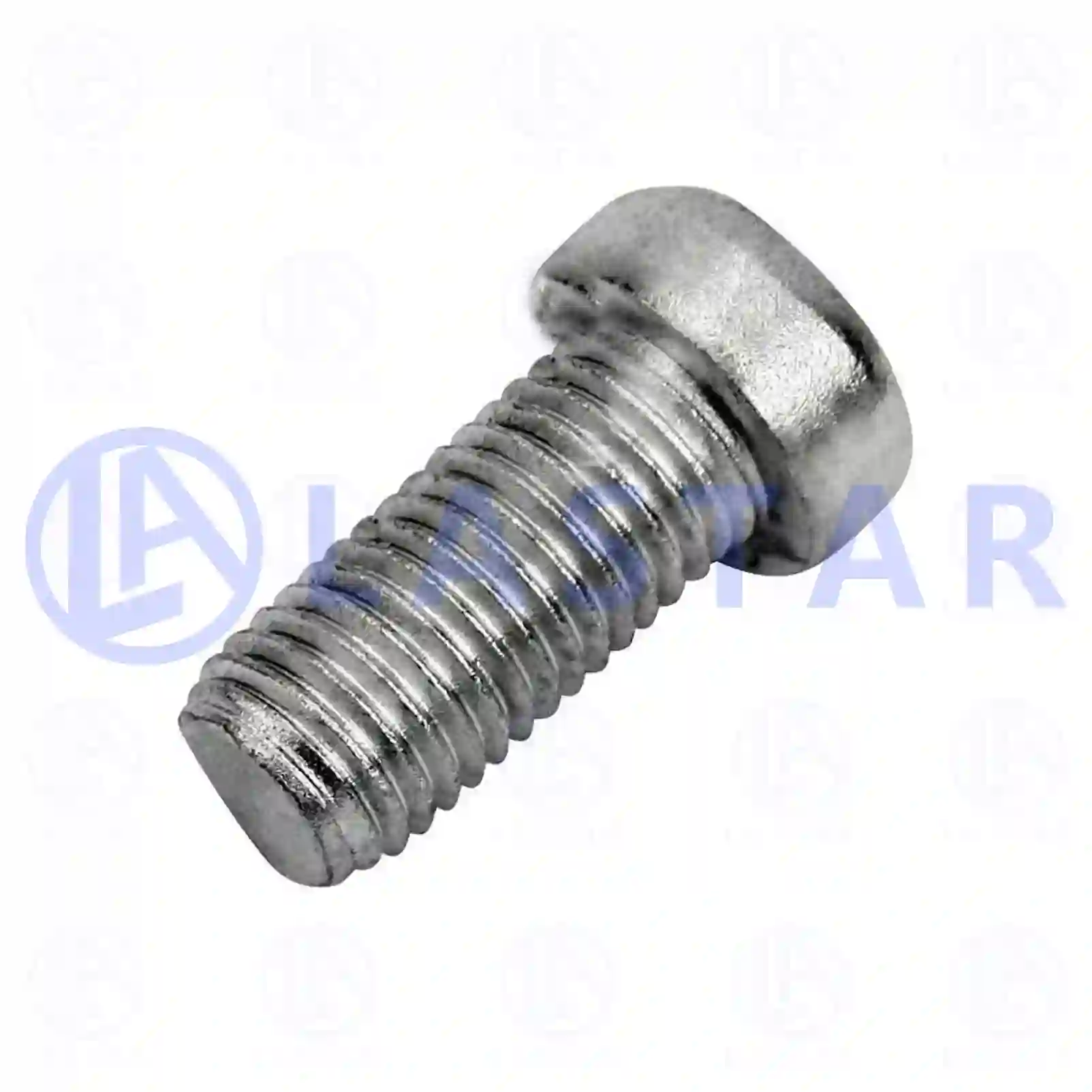 Screw, 77725125, 000912014091, 0059906104, ZG41500-0008, ||  77725125 Lastar Spare Part | Truck Spare Parts, Auotomotive Spare Parts Screw, 77725125, 000912014091, 0059906104, ZG41500-0008, ||  77725125 Lastar Spare Part | Truck Spare Parts, Auotomotive Spare Parts