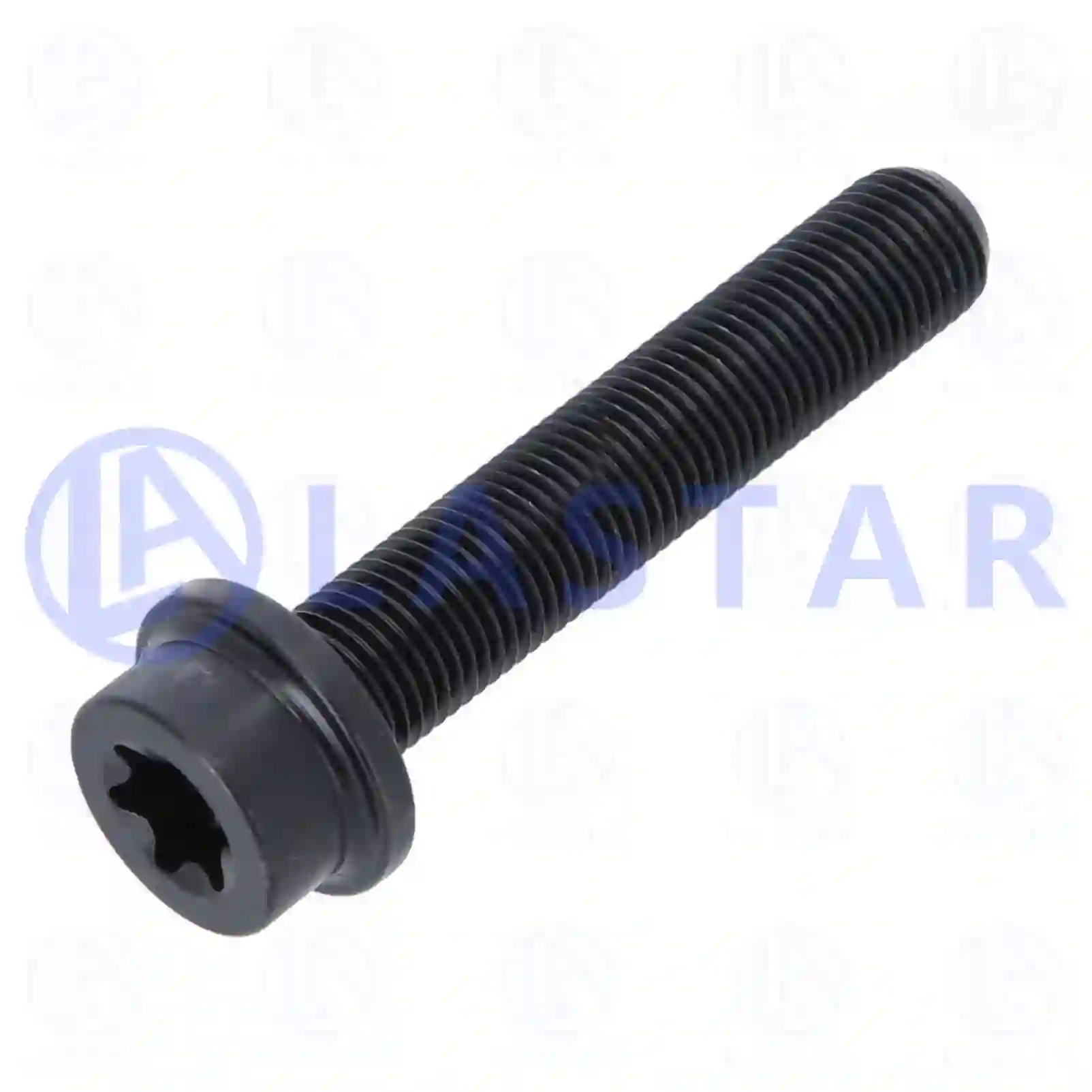 Screw, 77725128, 9422990004, 9429900004, 9429902804, ZG50718-0008 ||  77725128 Lastar Spare Part | Truck Spare Parts, Auotomotive Spare Parts Screw, 77725128, 9422990004, 9429900004, 9429902804, ZG50718-0008 ||  77725128 Lastar Spare Part | Truck Spare Parts, Auotomotive Spare Parts