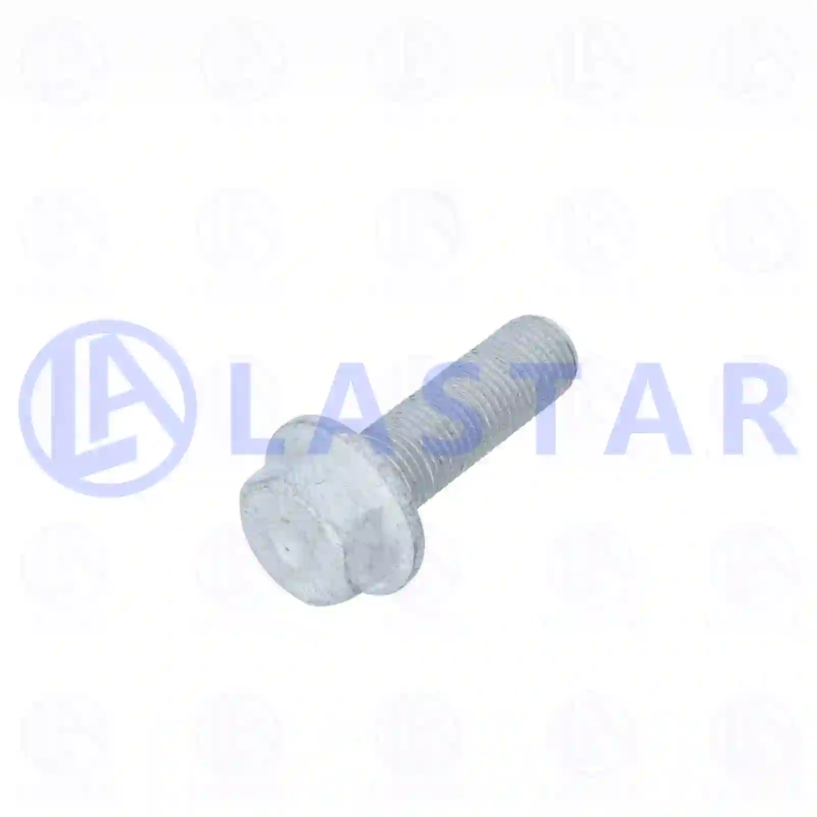  Screw || Lastar Spare Part | Truck Spare Parts, Auotomotive Spare Parts