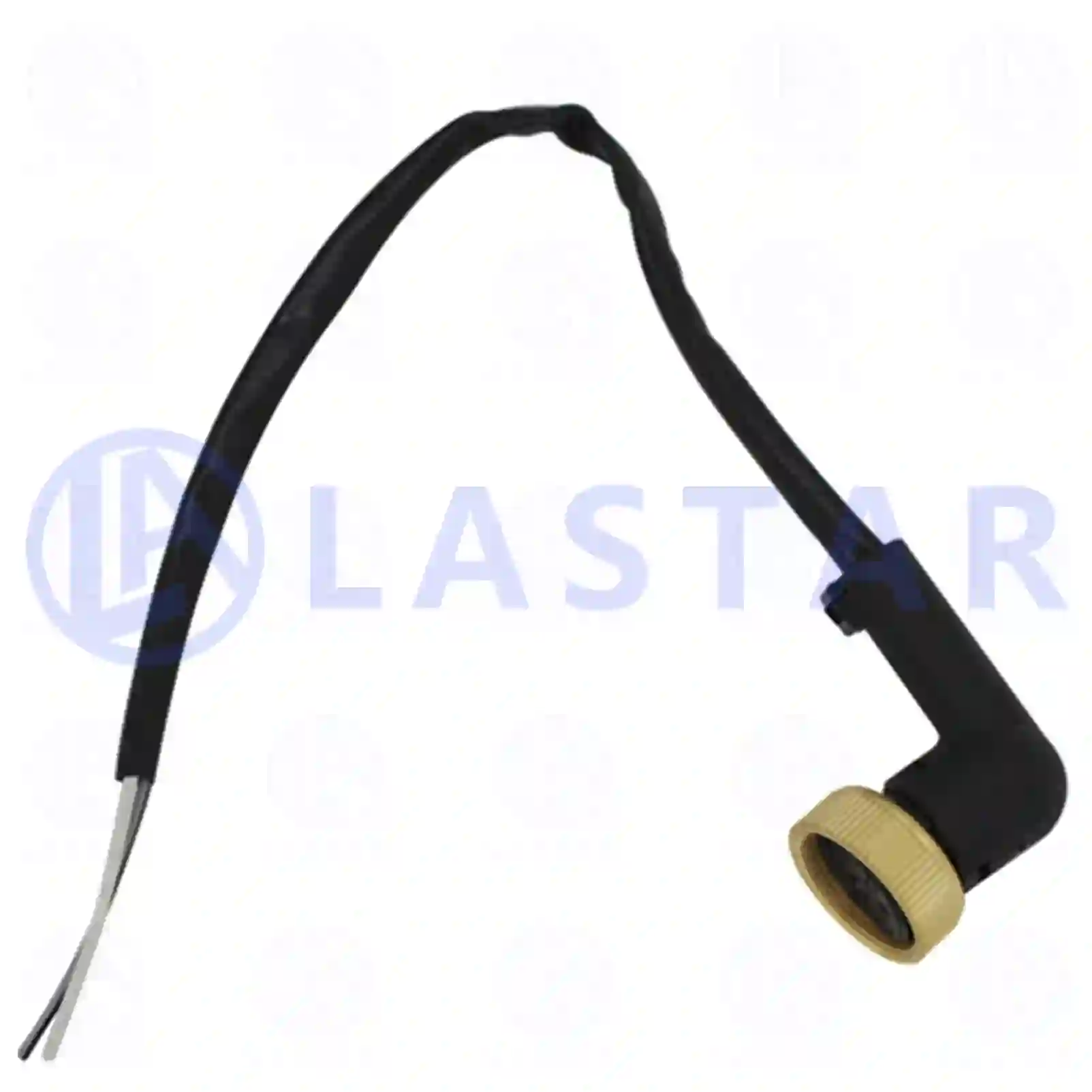 Electrical Equipment Connector cable, la no: 77725183 ,  oem no:3805402181, 1378883, ZG20365-0008 Lastar Spare Part | Truck Spare Parts, Auotomotive Spare Parts