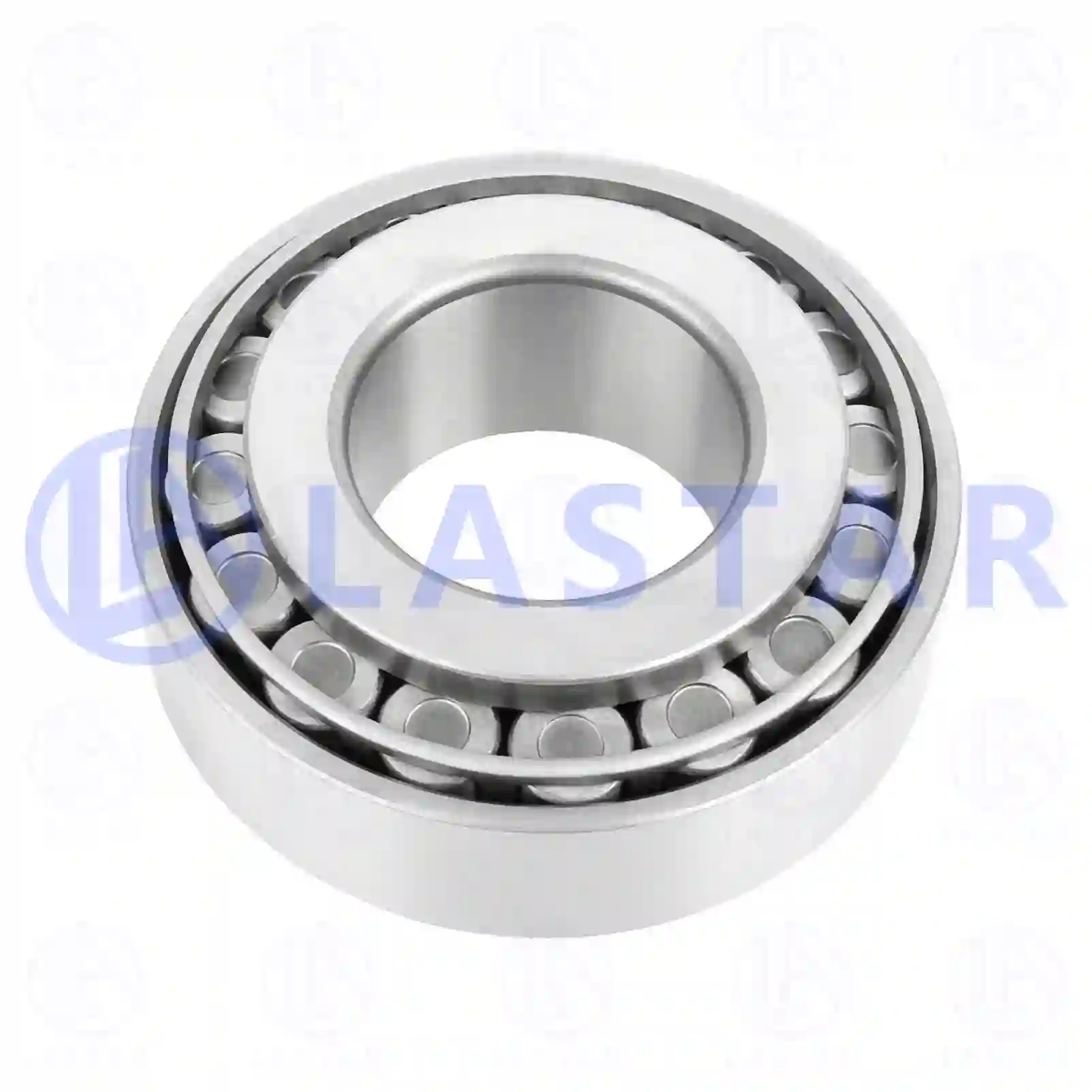  Tapered roller bearing || Lastar Spare Part | Truck Spare Parts, Auotomotive Spare Parts