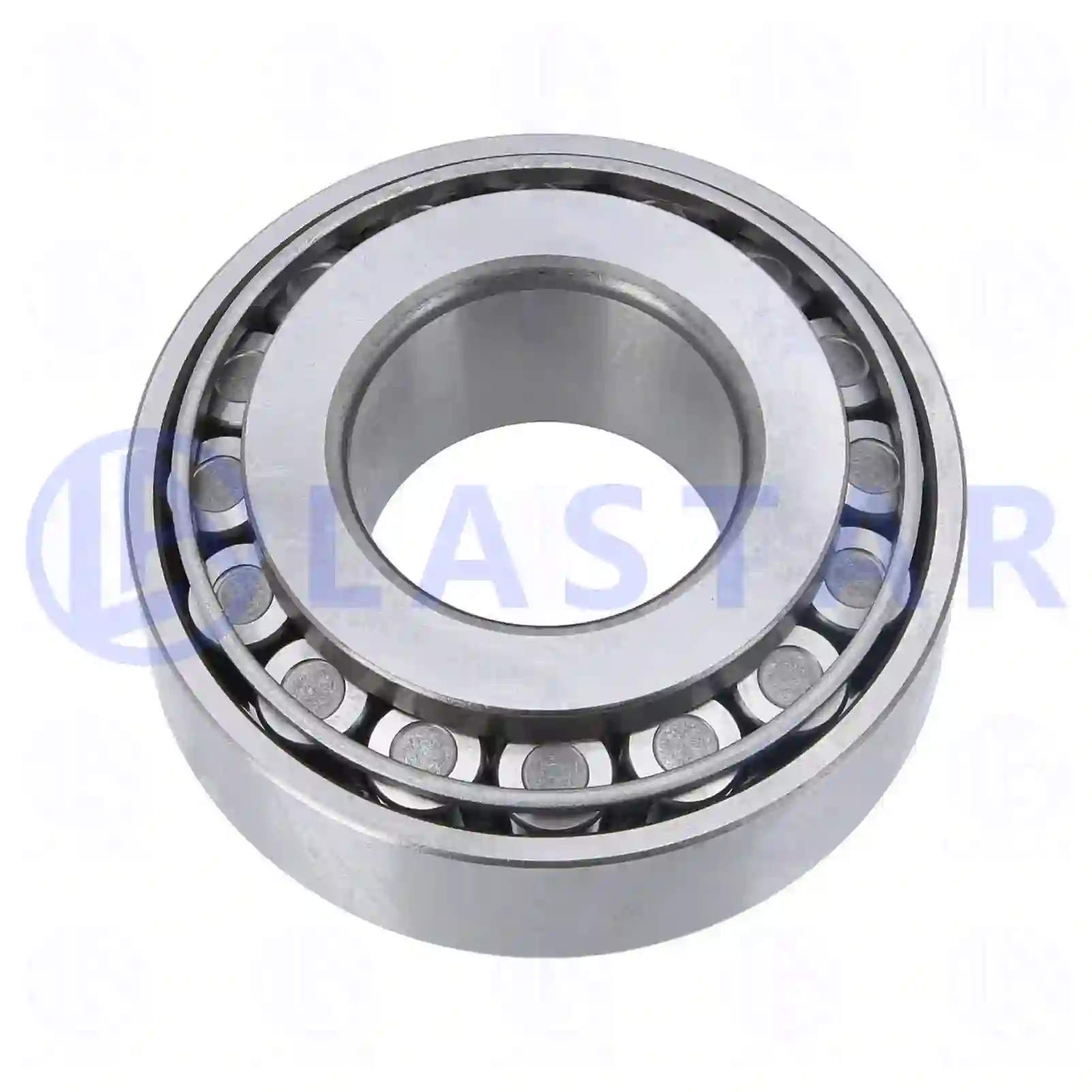 Bearings Tapered roller bearing, la no: 77725193 ,  oem no:0275828, 275823, 275828, 01110020, 26800610, 988450103, 988450103A, 988450129, 988450129A, 26800610, 3612965000, 06324990017, 0009812005, 0069810805, 0069816905, 0069817405, 0109819305, 0345386000, 38326-90000, 0023432311, 0959532310, 0959532311, 5000022267, 4200003200, 14764, 178427, 179427, 11095, 183338, ZG02973-0008 Lastar Spare Part | Truck Spare Parts, Auotomotive Spare Parts