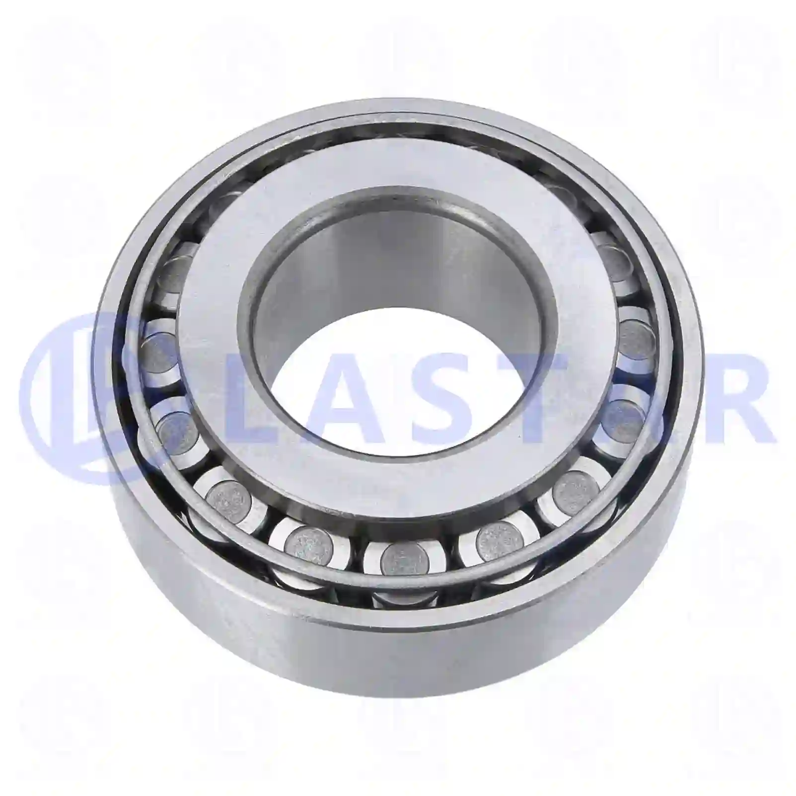  Tapered roller bearing || Lastar Spare Part | Truck Spare Parts, Auotomotive Spare Parts