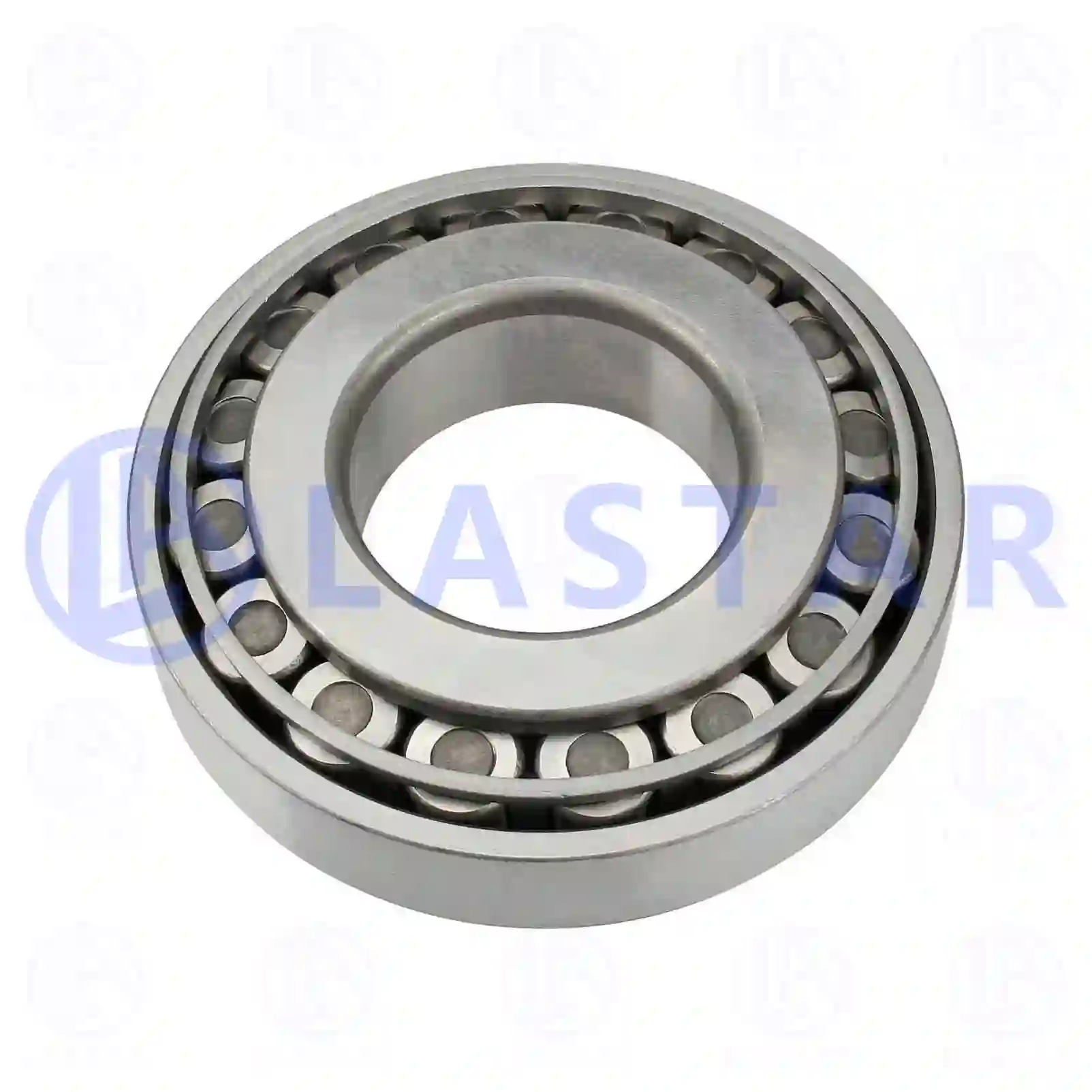 Tapered roller bearing, 77725194, 0264026000, 01102859, 94031454, 1-09812013-0, 1-09812023-0, 1-09812070-0, 01102859, 01109985, 06324890113, 0009810505, 0009818905, 0019819705, 0019899705, 0029810205, 0029816005, 0039816205, 0069816505, 0089818805, 0109810005, 0109812805, 0109812905, 0109815505, 0129818805, 0129819205, 0129819405, 0139818405, 0169811205, 3449817005, MH043008, 38326-90002, 40208-90009, 4200001500, 1357711, 366305, ZG02968-0008 ||  77725194 Lastar Spare Part | Truck Spare Parts, Auotomotive Spare Parts Tapered roller bearing, 77725194, 0264026000, 01102859, 94031454, 1-09812013-0, 1-09812023-0, 1-09812070-0, 01102859, 01109985, 06324890113, 0009810505, 0009818905, 0019819705, 0019899705, 0029810205, 0029816005, 0039816205, 0069816505, 0089818805, 0109810005, 0109812805, 0109812905, 0109815505, 0129818805, 0129819205, 0129819405, 0139818405, 0169811205, 3449817005, MH043008, 38326-90002, 40208-90009, 4200001500, 1357711, 366305, ZG02968-0008 ||  77725194 Lastar Spare Part | Truck Spare Parts, Auotomotive Spare Parts