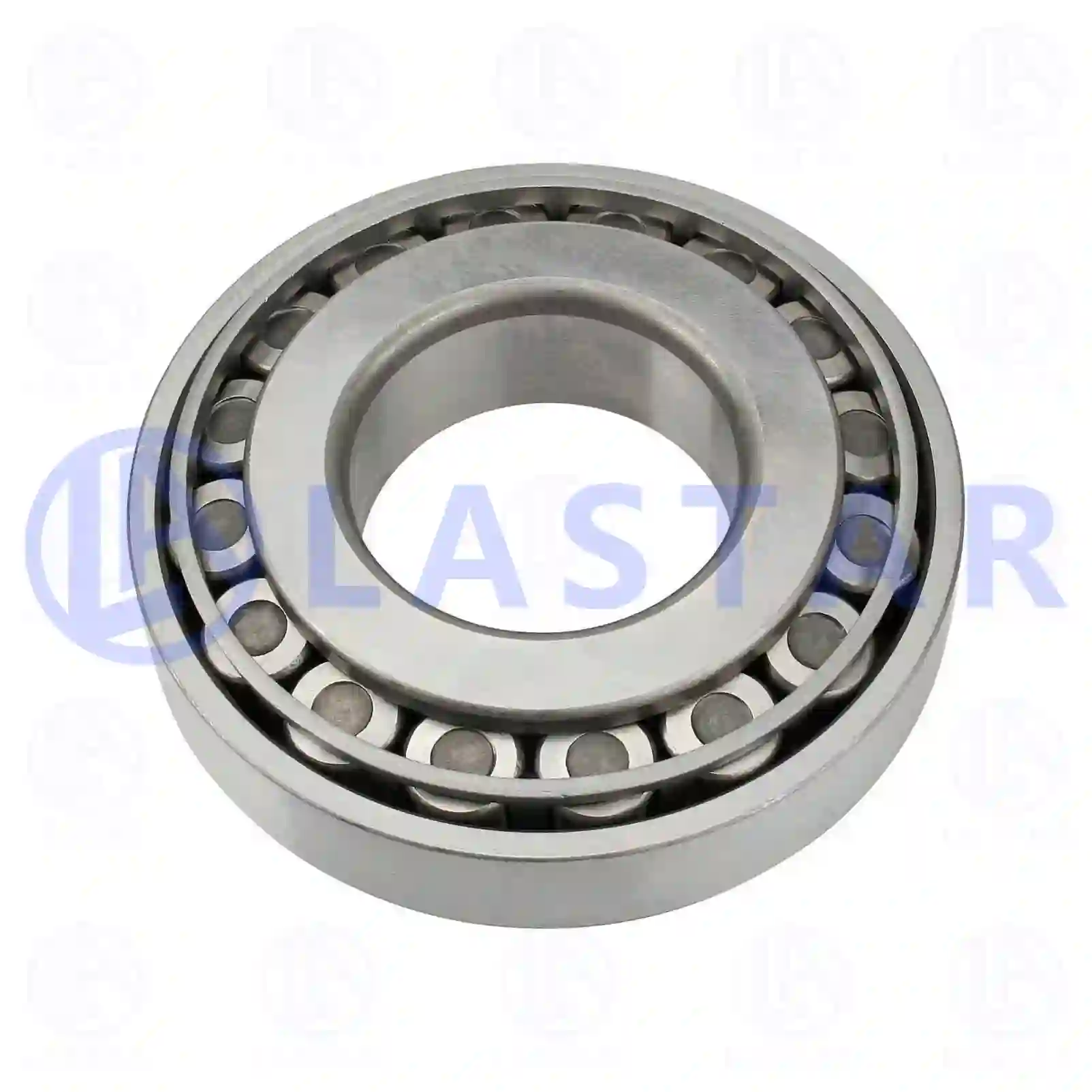  Tapered roller bearing || Lastar Spare Part | Truck Spare Parts, Auotomotive Spare Parts