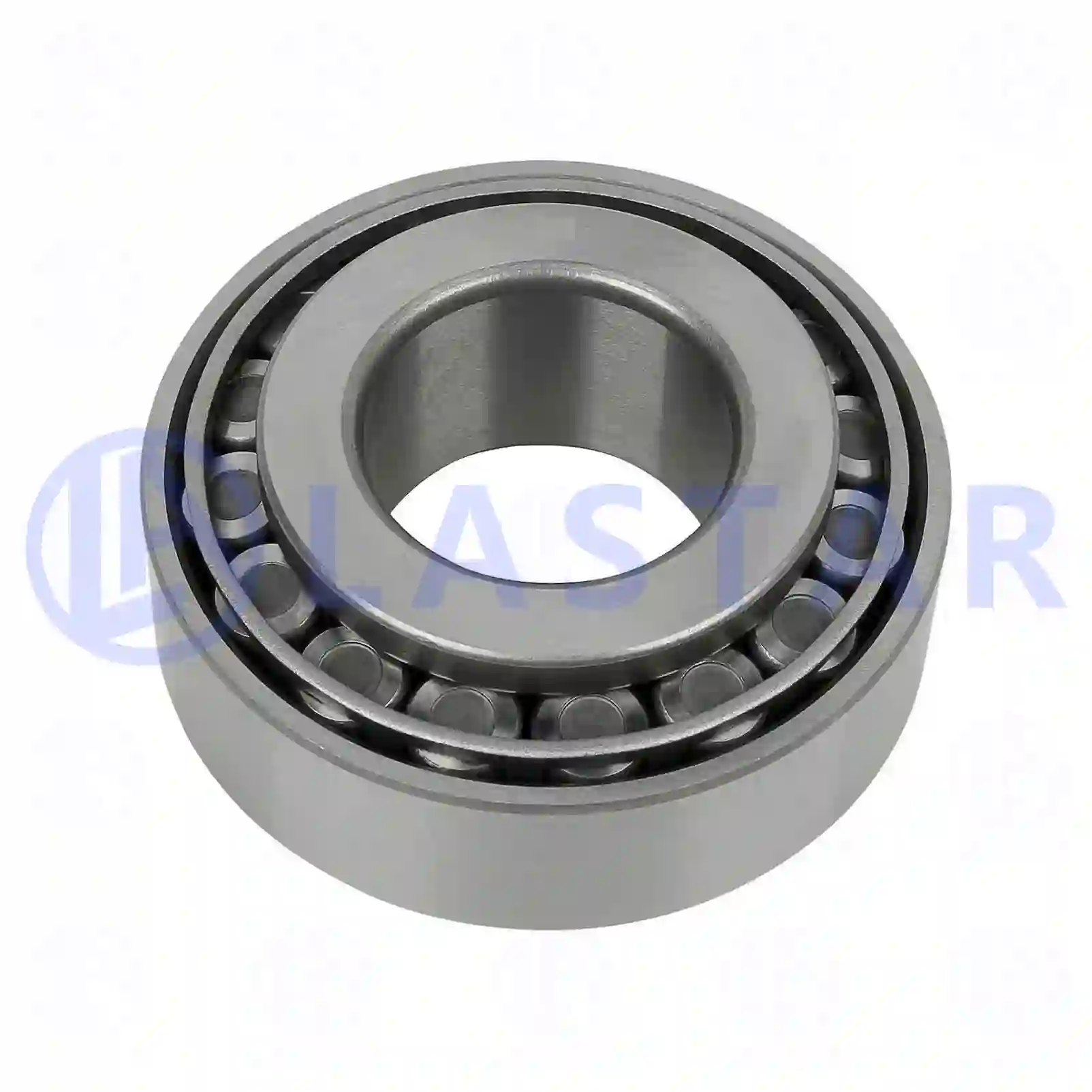 Tapered roller bearing, 77725196, 0264064500, 0140896, 0283684, 0283686, 140896, 283684, 283686, 0001442408X1, 000237070, 1442408, 1442408X1, 01110018, 01110019, 01110018, 01110019, 1110019, 26800590, 3612964500, 06324903100, 06324990013, 06324990133, 34934200003, 81934206051, 84934200023, A0023432848, A0857596000, 0049811305, MS556585, 0773230900, 0857596000, 0959532309, 3660704500, 4200003100, 1110018, 1362149, 14623, 397314, 6691168000, 11064, 1194652, ZG02977-0008 ||  77725196 Lastar Spare Part | Truck Spare Parts, Auotomotive Spare Parts Tapered roller bearing, 77725196, 0264064500, 0140896, 0283684, 0283686, 140896, 283684, 283686, 0001442408X1, 000237070, 1442408, 1442408X1, 01110018, 01110019, 01110018, 01110019, 1110019, 26800590, 3612964500, 06324903100, 06324990013, 06324990133, 34934200003, 81934206051, 84934200023, A0023432848, A0857596000, 0049811305, MS556585, 0773230900, 0857596000, 0959532309, 3660704500, 4200003100, 1110018, 1362149, 14623, 397314, 6691168000, 11064, 1194652, ZG02977-0008 ||  77725196 Lastar Spare Part | Truck Spare Parts, Auotomotive Spare Parts