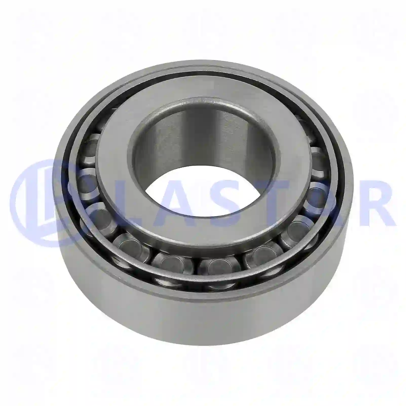  Tapered roller bearing || Lastar Spare Part | Truck Spare Parts, Auotomotive Spare Parts