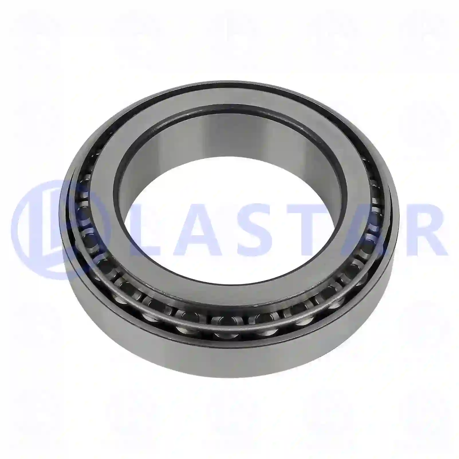  Tapered roller bearing || Lastar Spare Part | Truck Spare Parts, Auotomotive Spare Parts