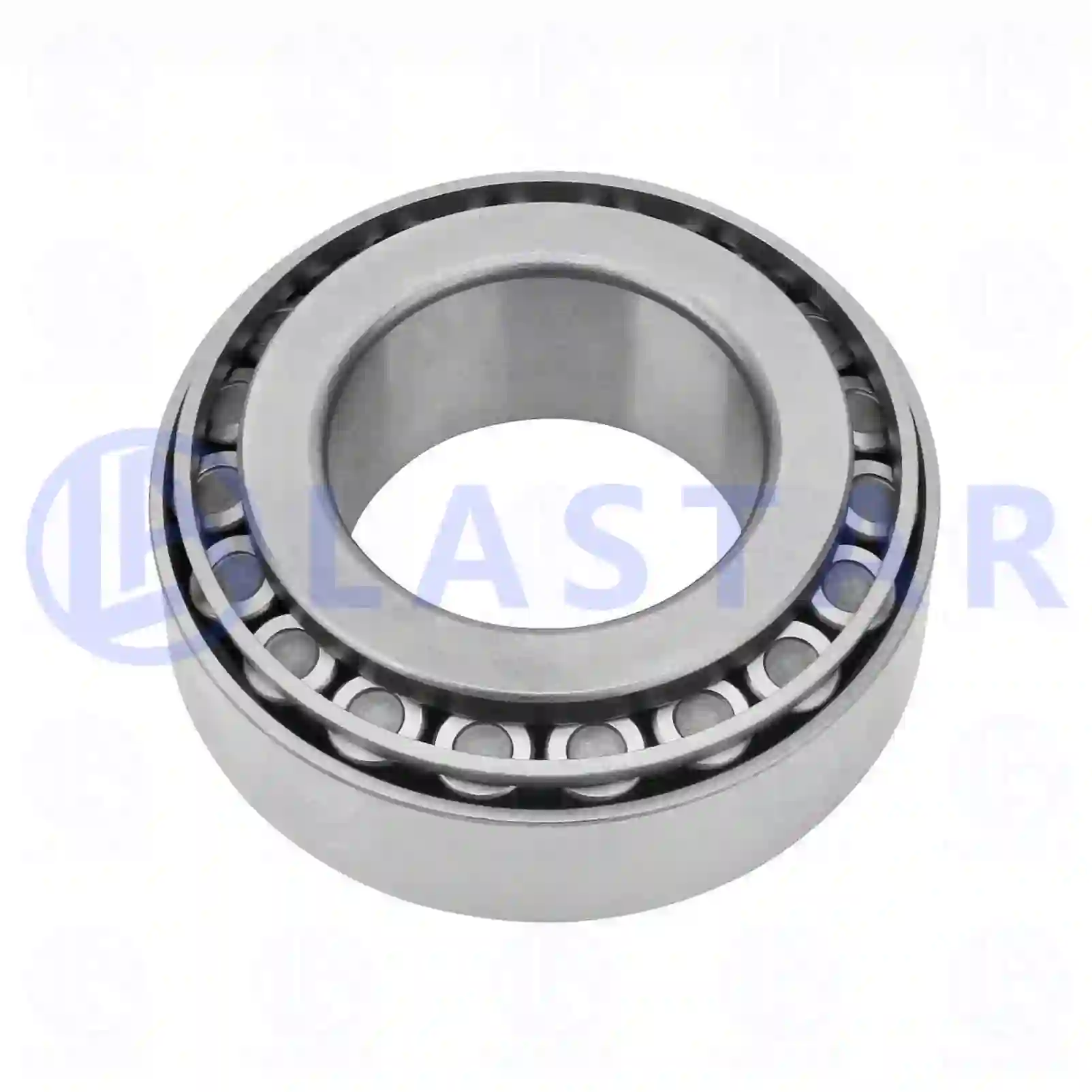 Tapered roller bearing, 77725199, 0264076500, 0264076700, 0264102200, 06324890006, 06324890046, 0019800902, 0039813705, 0039817405, 0069816305, 5000437791, 5010368899, 5010368900, 5010439065, 99041045S, 4200006000, 184672, ZG03004-0008 ||  77725199 Lastar Spare Part | Truck Spare Parts, Auotomotive Spare Parts Tapered roller bearing, 77725199, 0264076500, 0264076700, 0264102200, 06324890006, 06324890046, 0019800902, 0039813705, 0039817405, 0069816305, 5000437791, 5010368899, 5010368900, 5010439065, 99041045S, 4200006000, 184672, ZG03004-0008 ||  77725199 Lastar Spare Part | Truck Spare Parts, Auotomotive Spare Parts