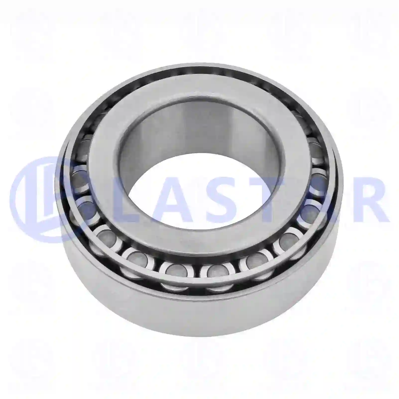  Tapered roller bearing || Lastar Spare Part | Truck Spare Parts, Auotomotive Spare Parts