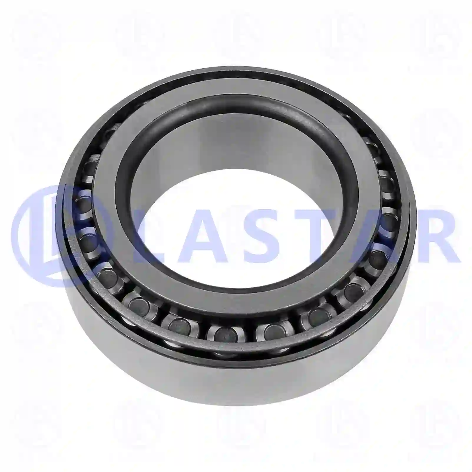  Tapered roller bearing || Lastar Spare Part | Truck Spare Parts, Auotomotive Spare Parts