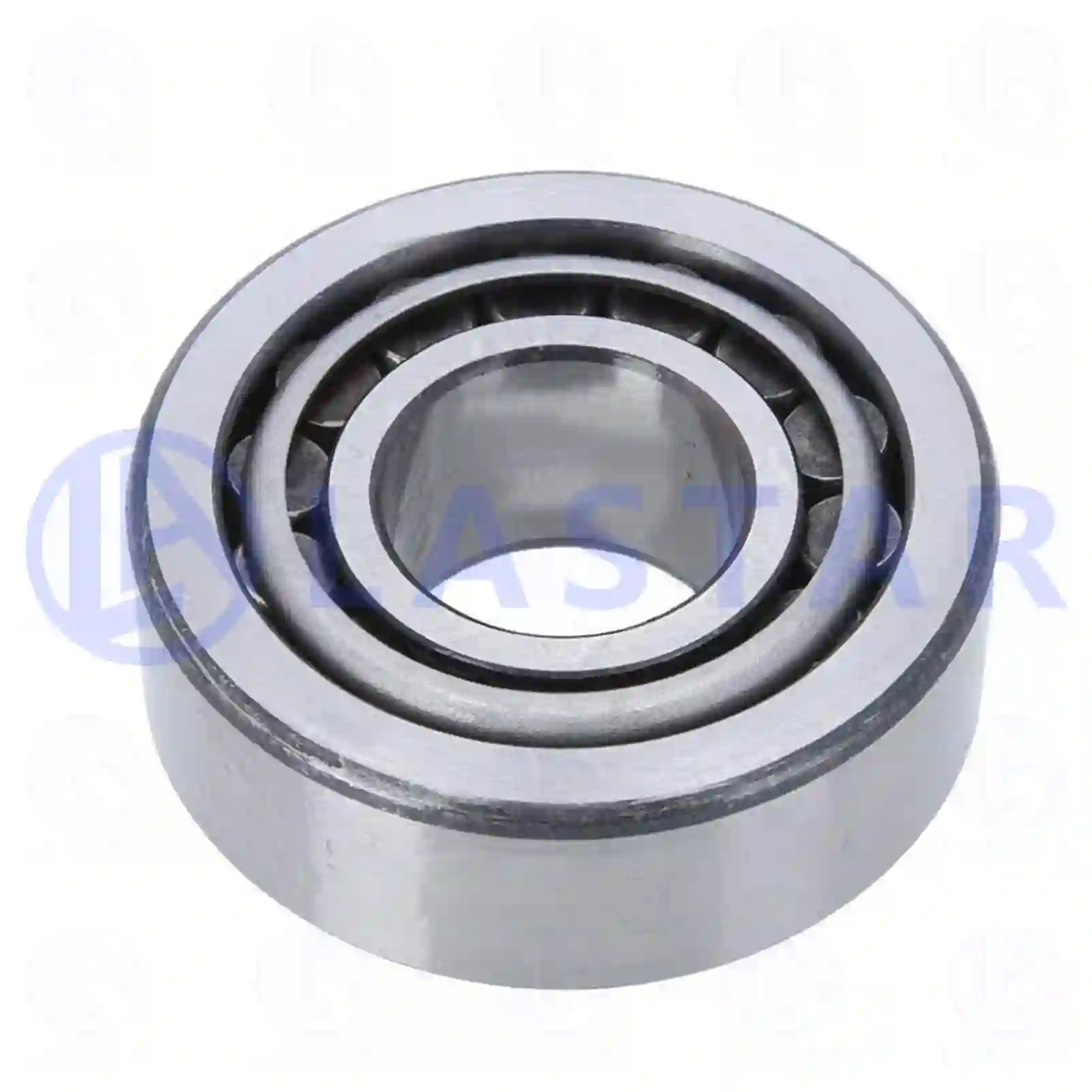 Bearings Tapered roller bearing, la no: 77725208 ,  oem no:290063314, 0264060300, 26800560, 91124-PH8-008, 06324902800, 06324990112, 34934200002, 88934206010, A0772320600, A0773230600, 0009819505, 000720032306, 0019818305, 0019818705, 0019819505, 0069815905, 3129810205, 3129810501, 09022-0015P, 38120-13200, 38120-13201, 38120-13210, 7058598, 0023432306, 0773230680, 14614, 0009815318, 806330010, 11073, 66001044, 6601044, ZG03010-0008 Lastar Spare Part | Truck Spare Parts, Auotomotive Spare Parts
