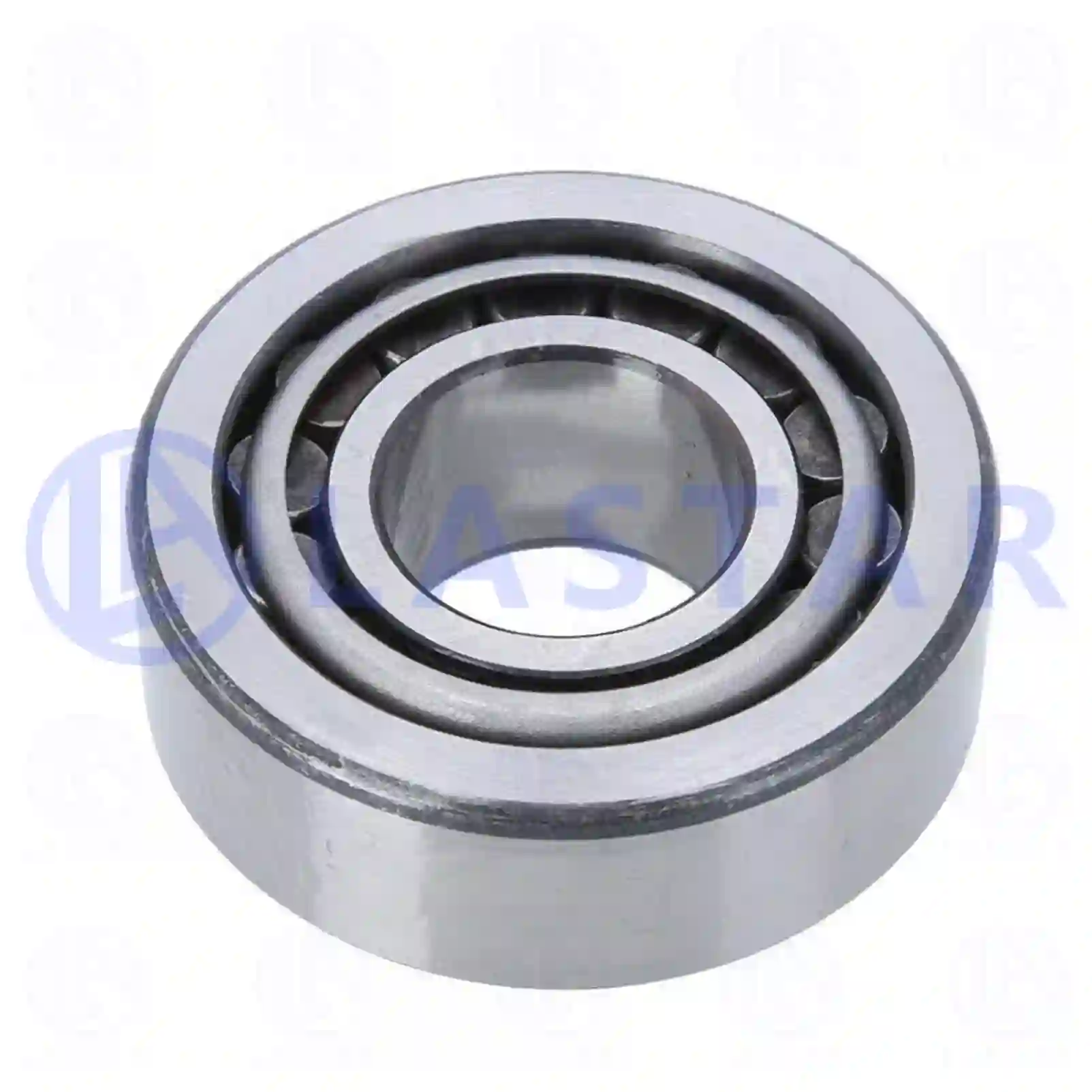  Tapered roller bearing || Lastar Spare Part | Truck Spare Parts, Auotomotive Spare Parts