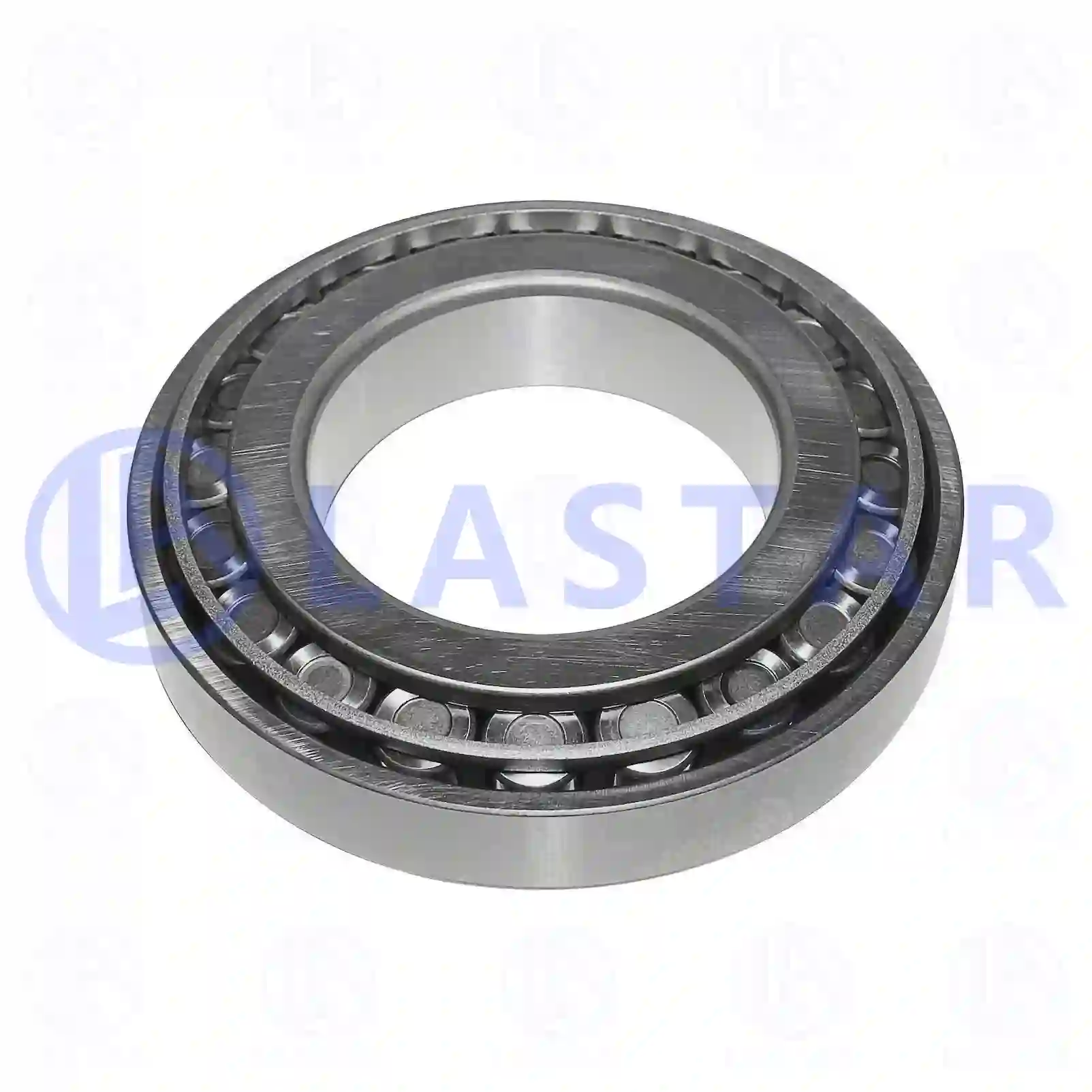 Bearings Tapered roller bearing, la no: 77725209 ,  oem no:06324805000, 06324850095, 06324890032, 06324890050, 06324890095, 64934200023, 64934200024, 64934200065, 81934200090, A0023431220, 0007200302, 000720030220, 0049812105, 0049814905, 0079810005, 0023430220, 0023431220, 0959130220 Lastar Spare Part | Truck Spare Parts, Auotomotive Spare Parts