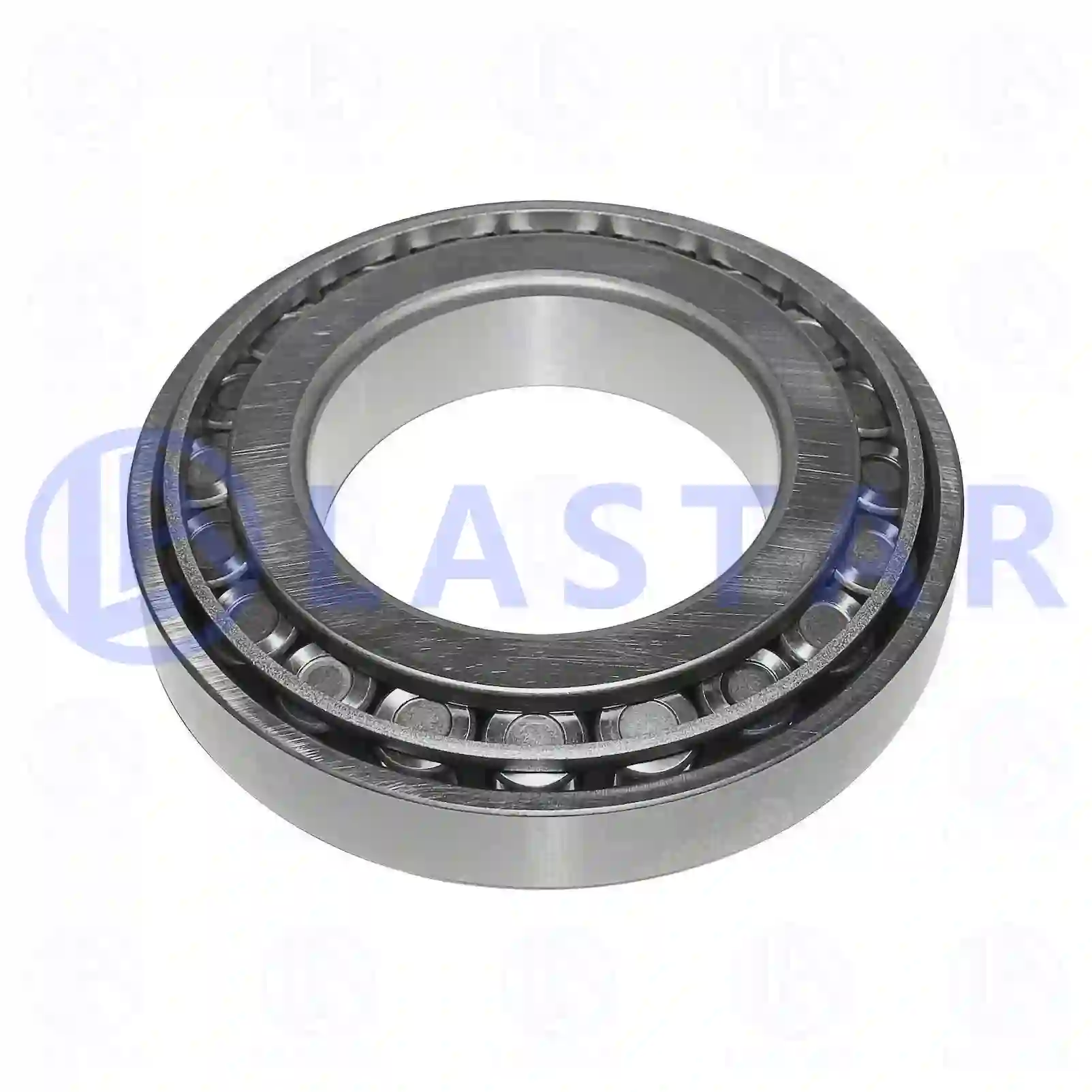  Tapered roller bearing || Lastar Spare Part | Truck Spare Parts, Auotomotive Spare Parts