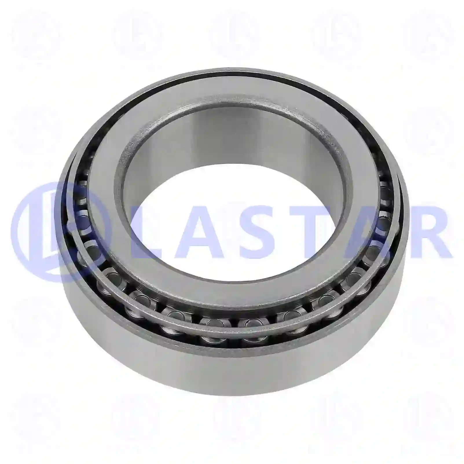 Bearings Tapered roller bearing, la no: 77725210 ,  oem no:0029819305, 0039814305, 0059814405, 0079815705, 0099819305, 184849, ZG03012-0008 Lastar Spare Part | Truck Spare Parts, Auotomotive Spare Parts