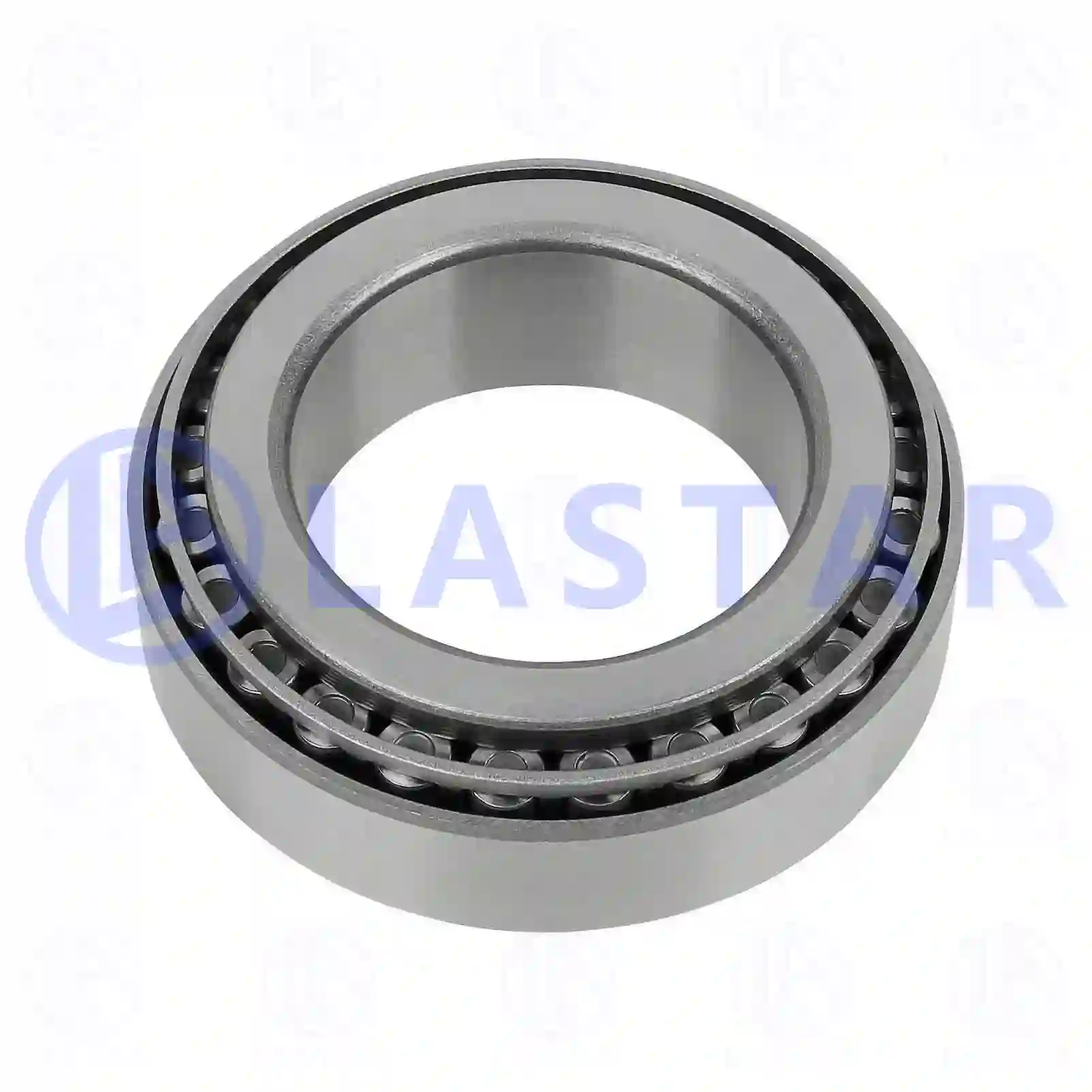  Tapered roller bearing || Lastar Spare Part | Truck Spare Parts, Auotomotive Spare Parts