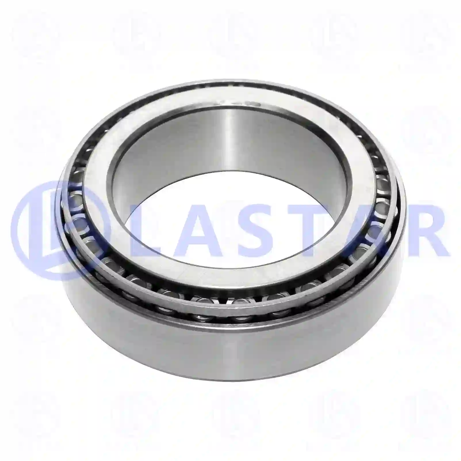 Bearings Tapered roller bearing, la no: 77725216 ,  oem no:0069818705, 0069819705, 0079814905, 1364631, 1911811, 264961 Lastar Spare Part | Truck Spare Parts, Auotomotive Spare Parts