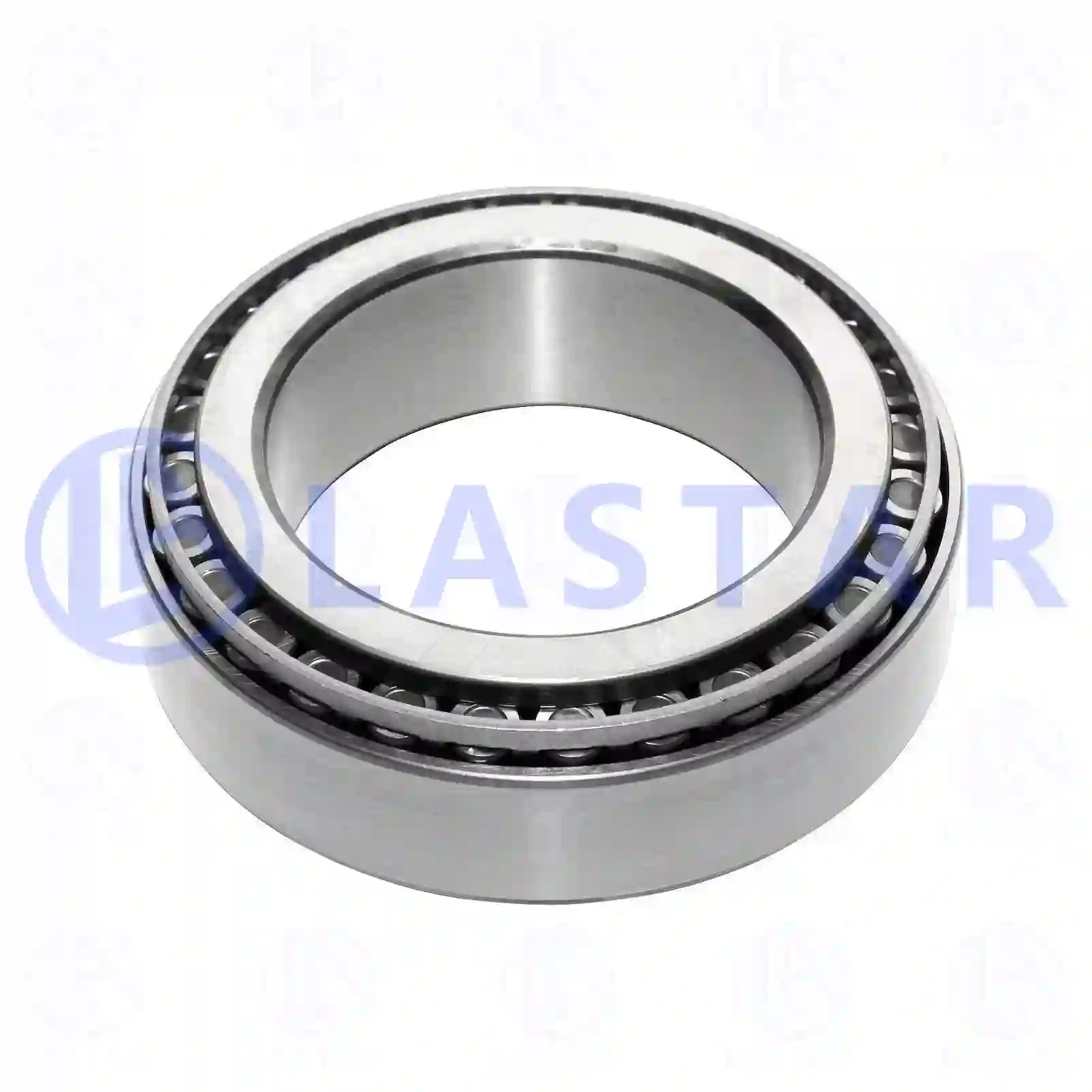  Tapered roller bearing || Lastar Spare Part | Truck Spare Parts, Auotomotive Spare Parts