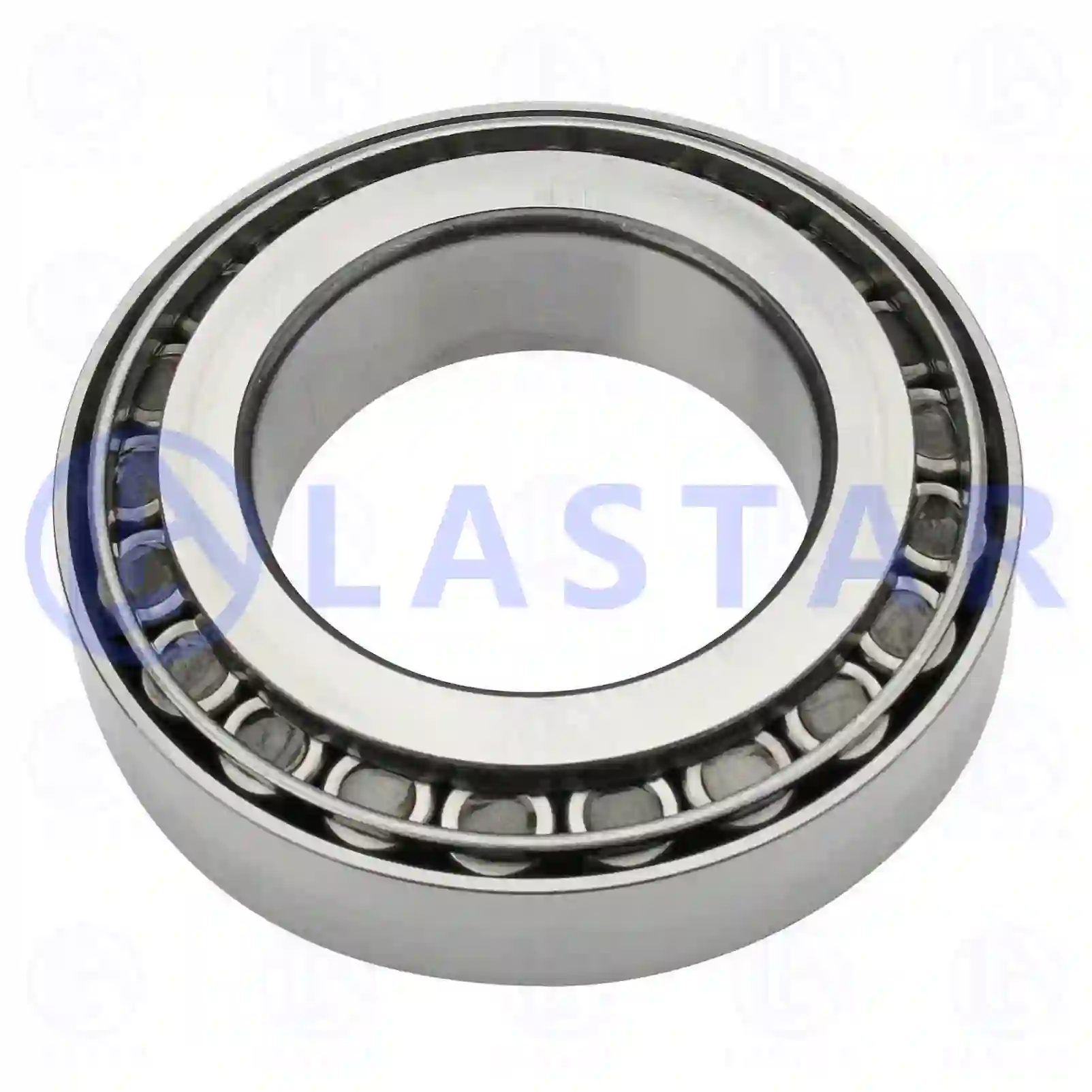 Bearings Tapered roller bearing, la no: 77725217 ,  oem no:000337133, 01103771, 94036574, 94057672, 94060942, 988475101, 988475101A, 1-09812044-0, 1-09812053-0, 1-09812153-0, 1-09812154-0, 1-09812168-0, 1-09812244-0, 9-00093161-0, 01103771, 1103771, 26800210, 06324901400, 06324990005, 06324990200, 81934206096, 87523301010, A0023432215, A0773221500, 996032215, 0009817405, 0009818405, 0019814805, 3279810305, 9429810205, MH043001, 01014-10584, 0023432215, 0773221500, 0959232215, 5000588934, 14102, 177893, 97699-32215, 11066, 2V5609747Q Lastar Spare Part | Truck Spare Parts, Auotomotive Spare Parts