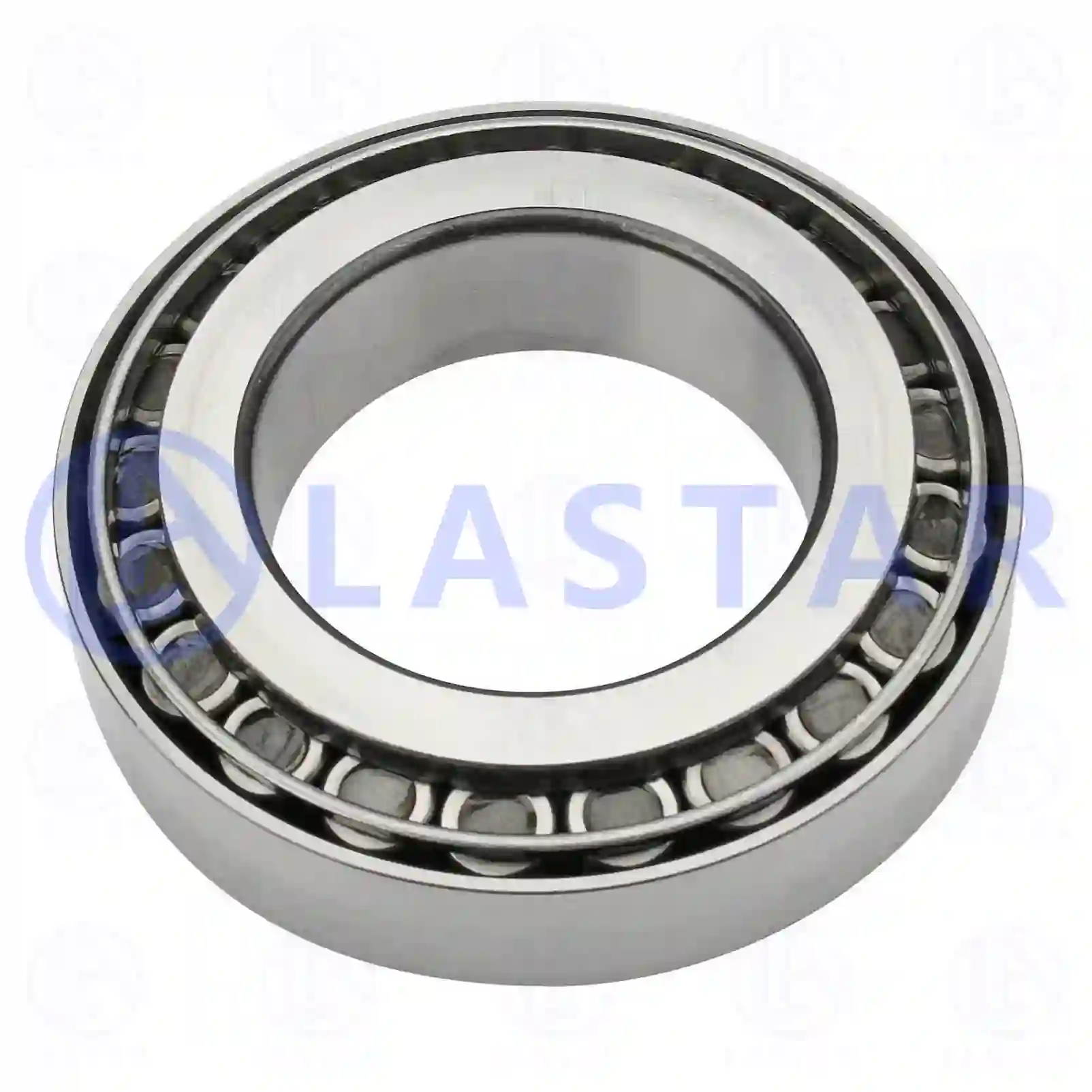  Tapered roller bearing || Lastar Spare Part | Truck Spare Parts, Auotomotive Spare Parts