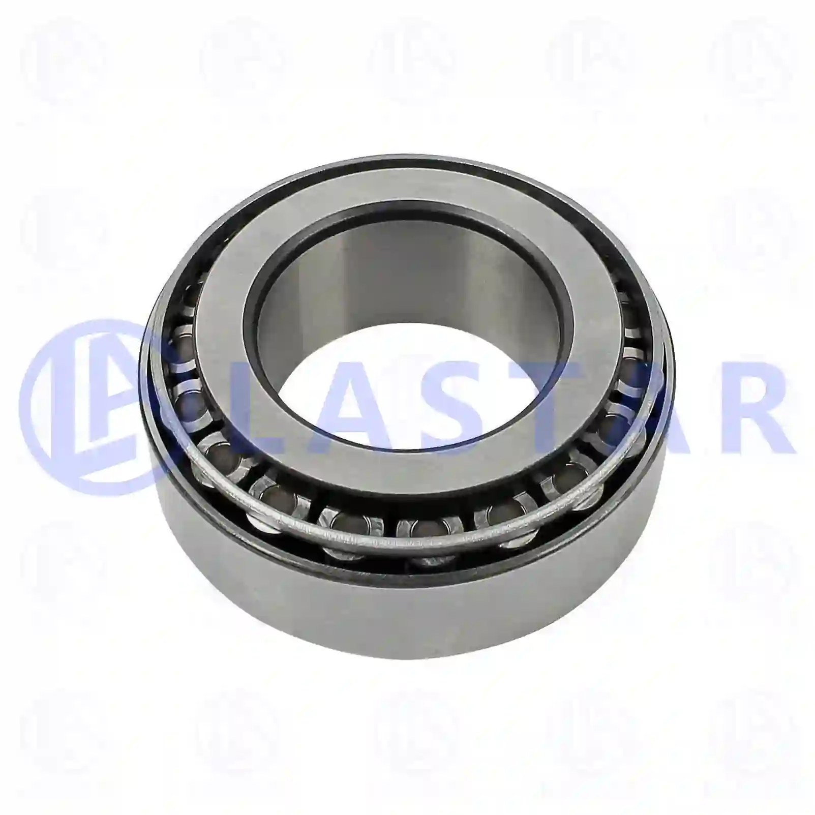 Bearings Tapered roller bearing, la no: 77725221 ,  oem no:01905236, 07165686, 07172895, 1905236, 5010439061, 7165686, 0049816405, 0049816505, 0049816705, 0069816005, 5010242776, 5010439061, 4200005800, ZG03016-0008 Lastar Spare Part | Truck Spare Parts, Auotomotive Spare Parts