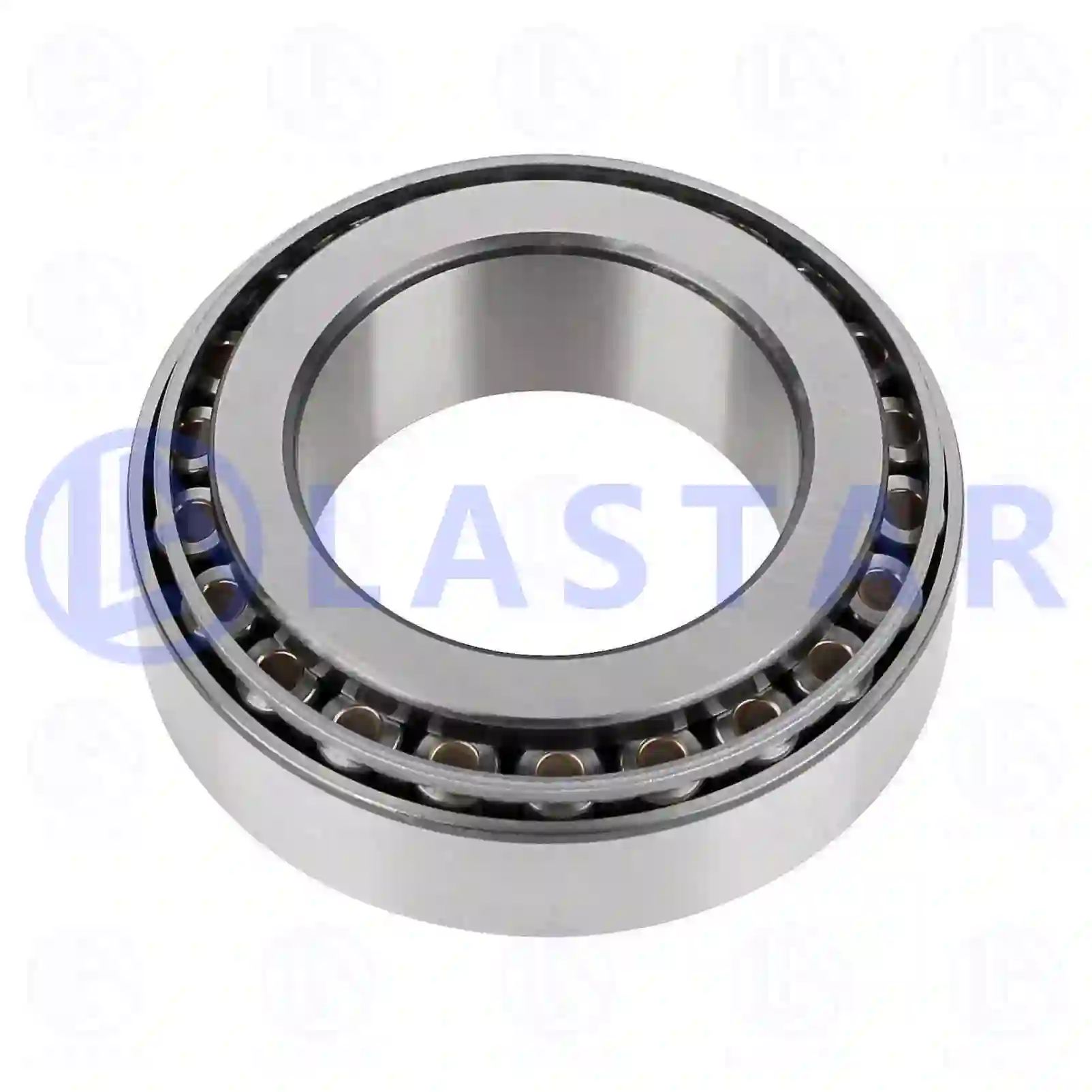  Tapered roller bearing || Lastar Spare Part | Truck Spare Parts, Auotomotive Spare Parts