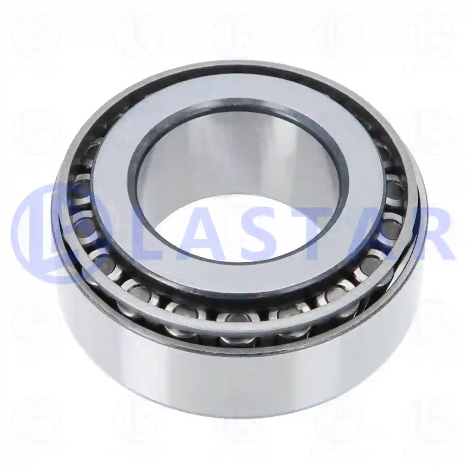 Bearings Tapered roller bearing, la no: 77725223 ,  oem no:0264074500, 0264074501, 636820, 06324890003, 06324890044, 81934200078, 0039815305, 0039815705, 0049817205, 0059814105, 5010439060, 7421094007, 4200006300, 21094007 Lastar Spare Part | Truck Spare Parts, Auotomotive Spare Parts