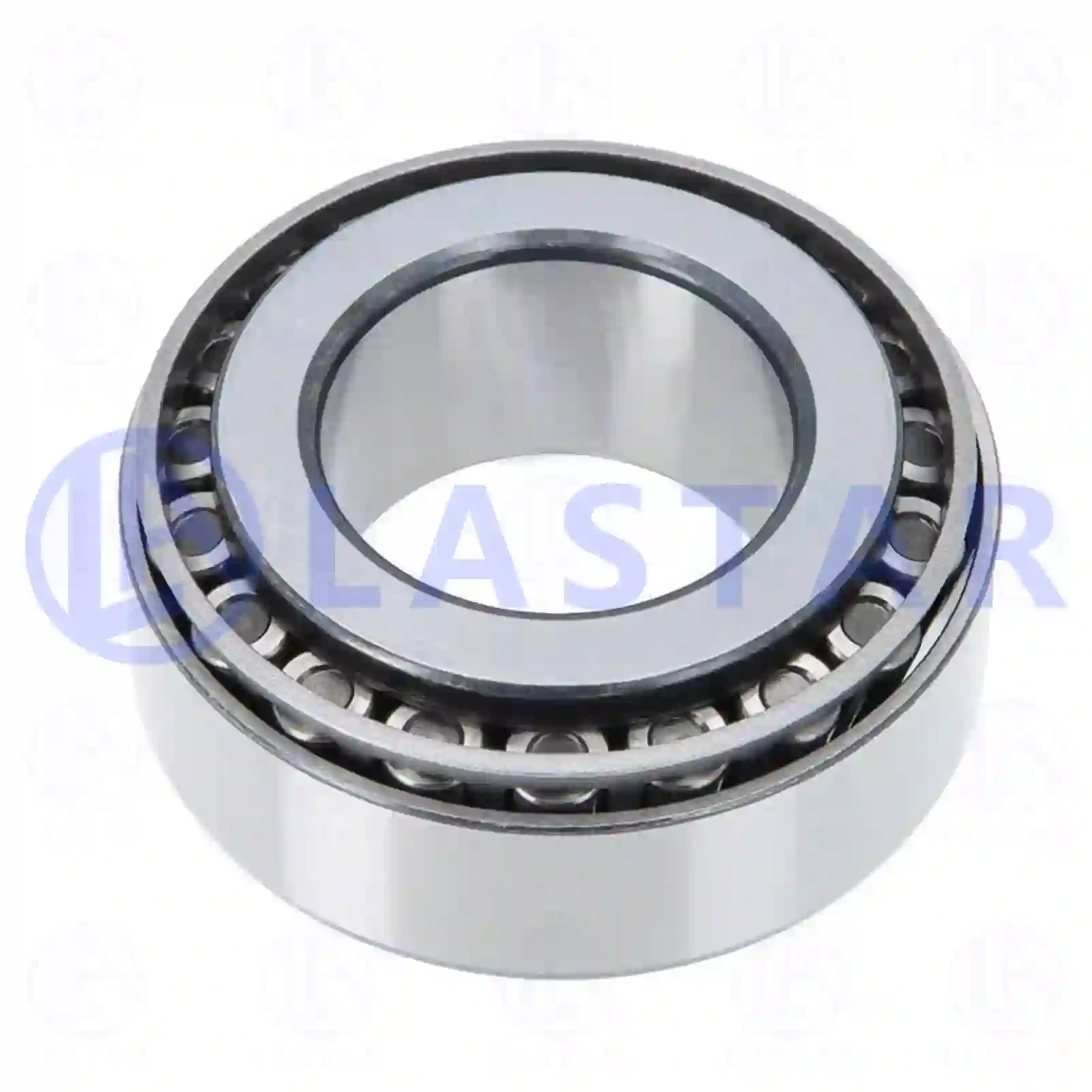  Tapered roller bearing || Lastar Spare Part | Truck Spare Parts, Auotomotive Spare Parts