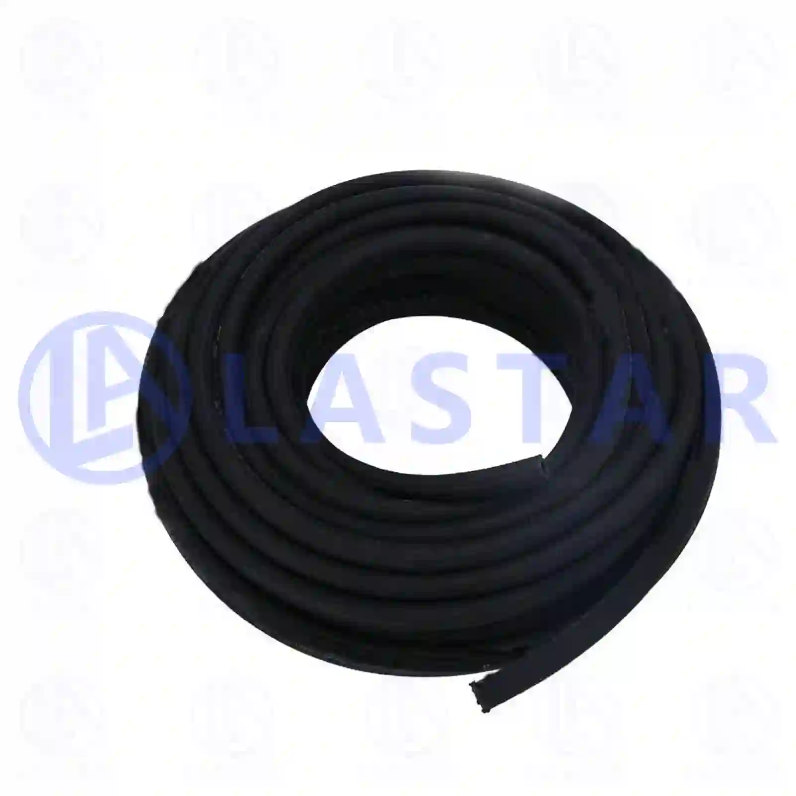 Hoses/Pipes Fuel hose, la no: 77725247 ,  oem no:0009978952, 480087, , , Lastar Spare Part | Truck Spare Parts, Auotomotive Spare Parts