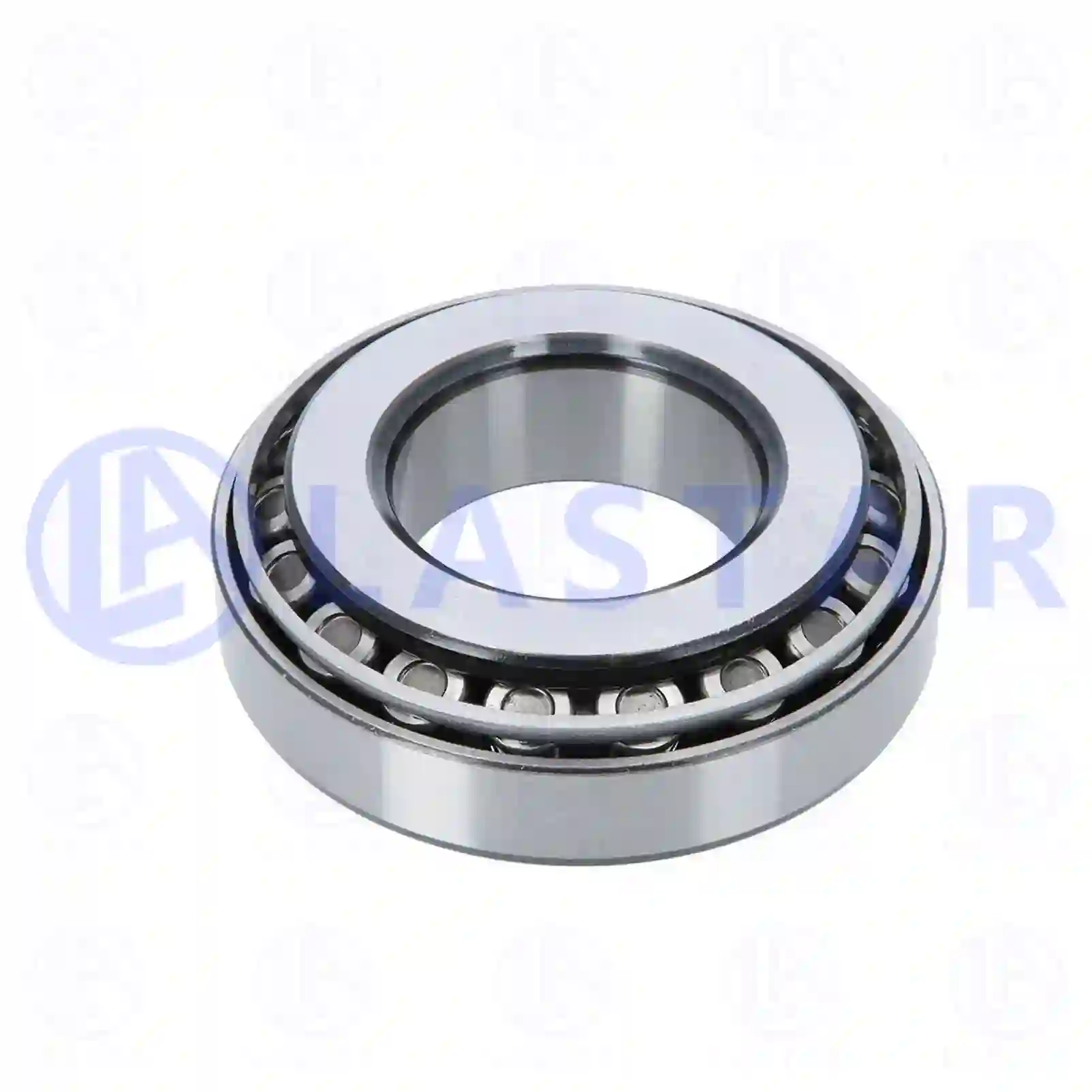  Tapered roller bearing || Lastar Spare Part | Truck Spare Parts, Auotomotive Spare Parts