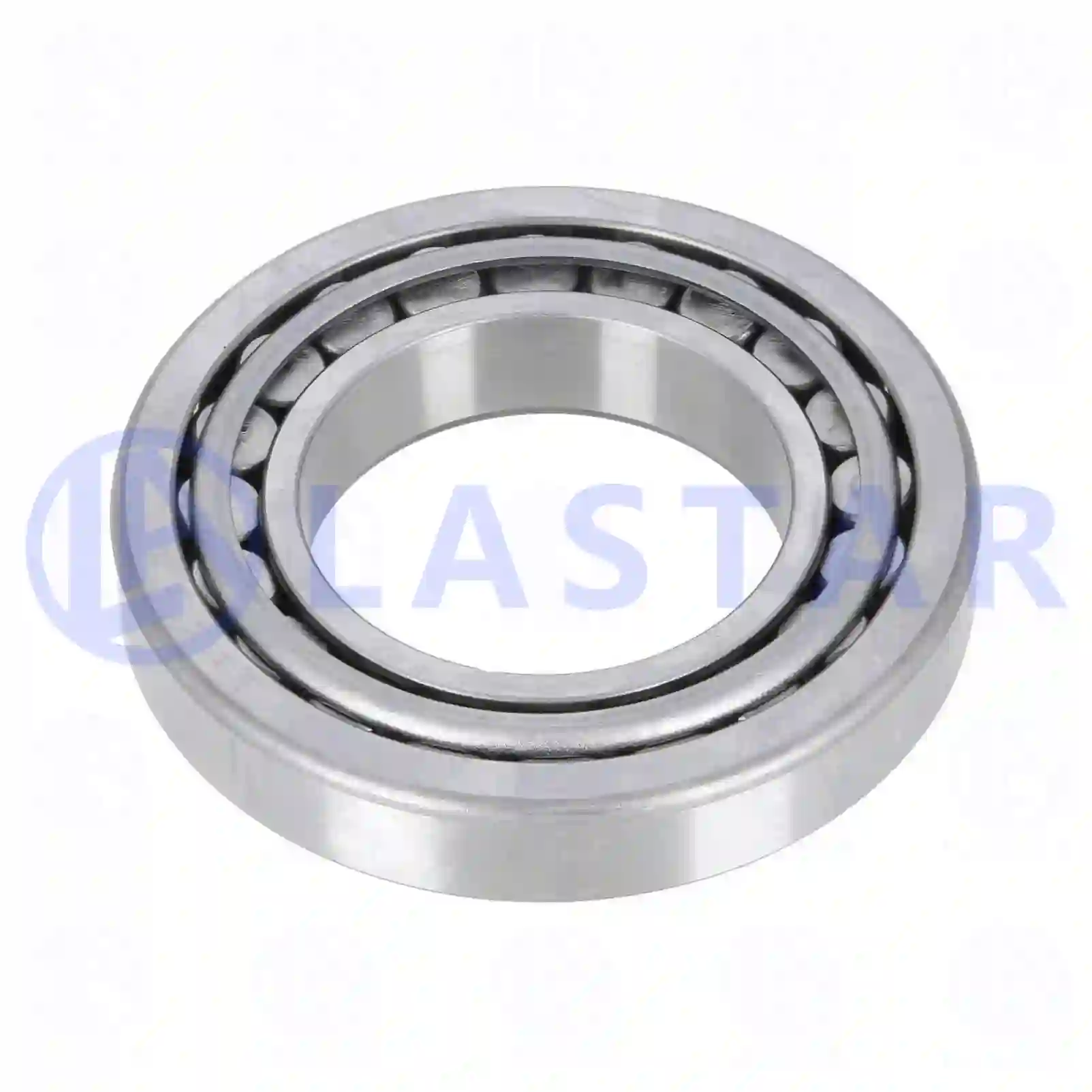 Bearings Tapered roller bearing, la no: 77725310 ,  oem no:01109968, 26800050, 000720030217, 0109811501, 6691129000, 0959130217, 7400018459, 8064030217, 1109968, 174631, 1746780, 174717, 18459, 77545, 6691129000, 1652119, 18459 Lastar Spare Part | Truck Spare Parts, Auotomotive Spare Parts