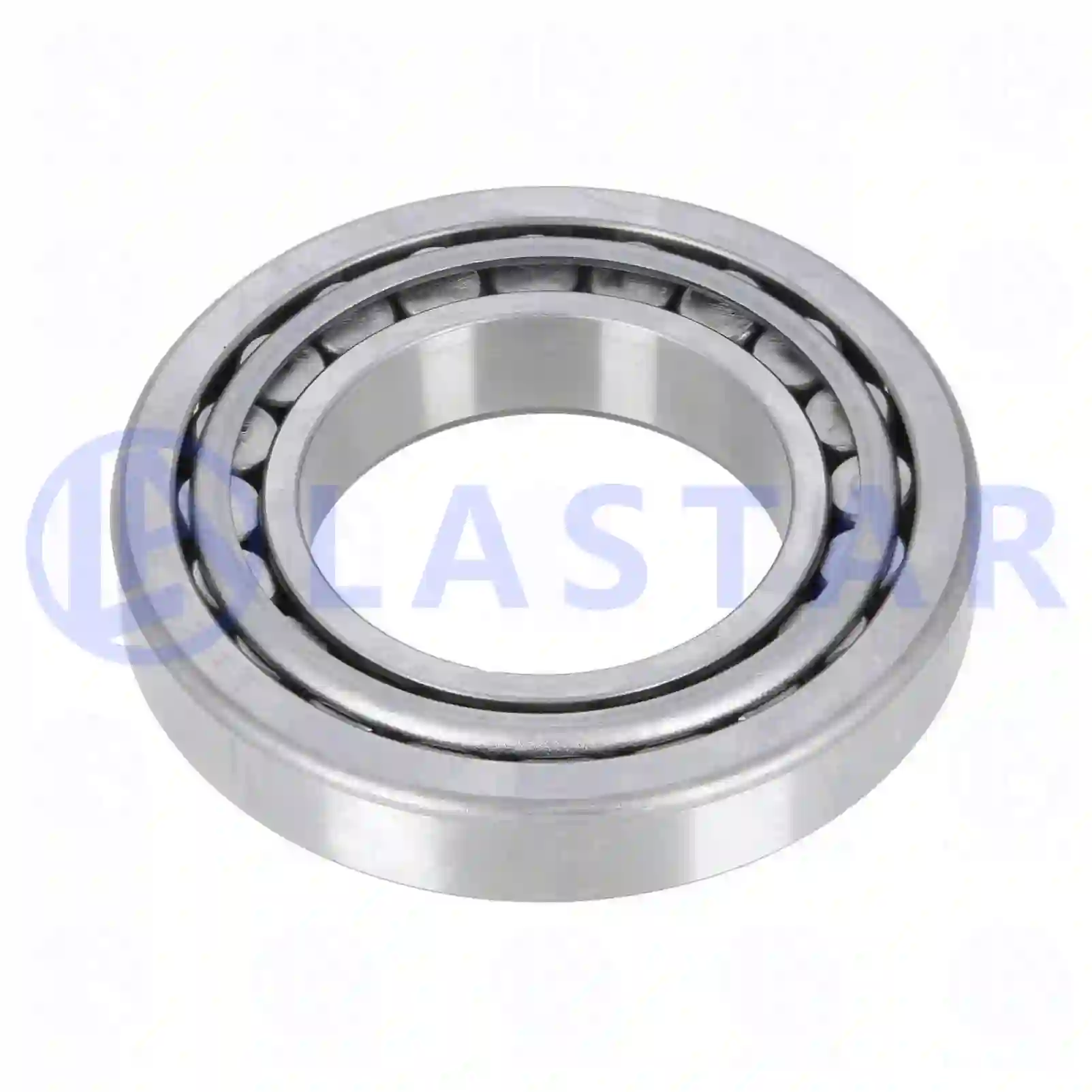  Tapered roller bearing || Lastar Spare Part | Truck Spare Parts, Auotomotive Spare Parts